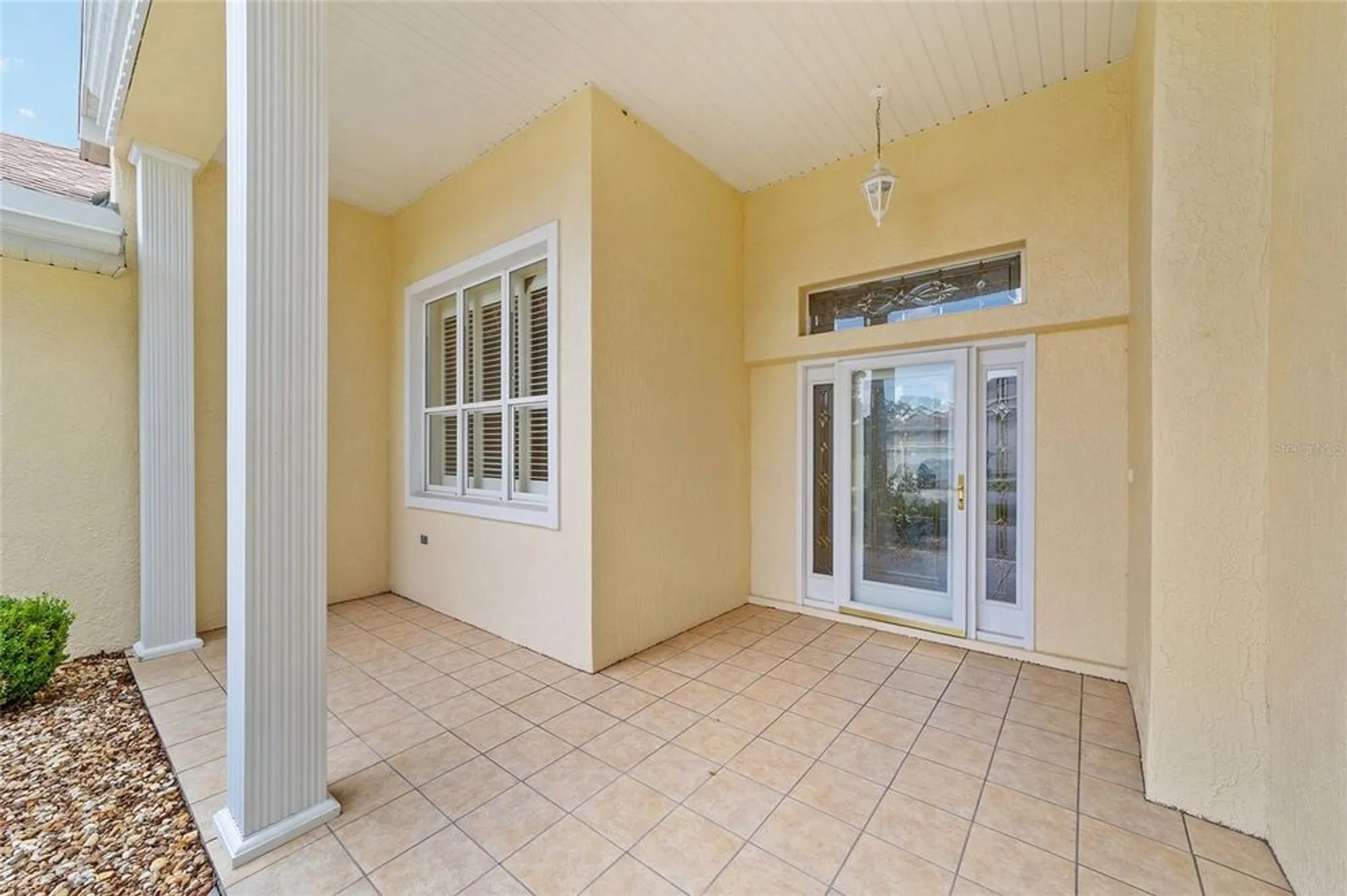 Property Slideshow image 7 of 49 | 11017 sw 71st cir, Ocala, FL, 34476