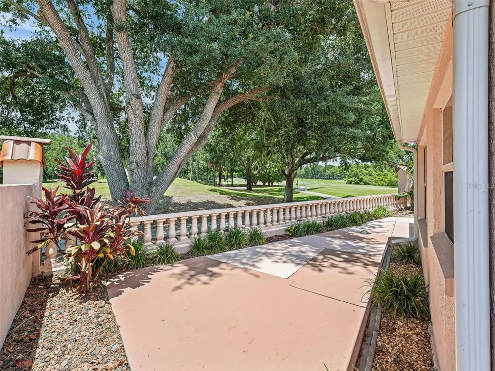 Property Slideshow image 26 of 31 | 1305 santa maria ave, The Villages, FL, 32159