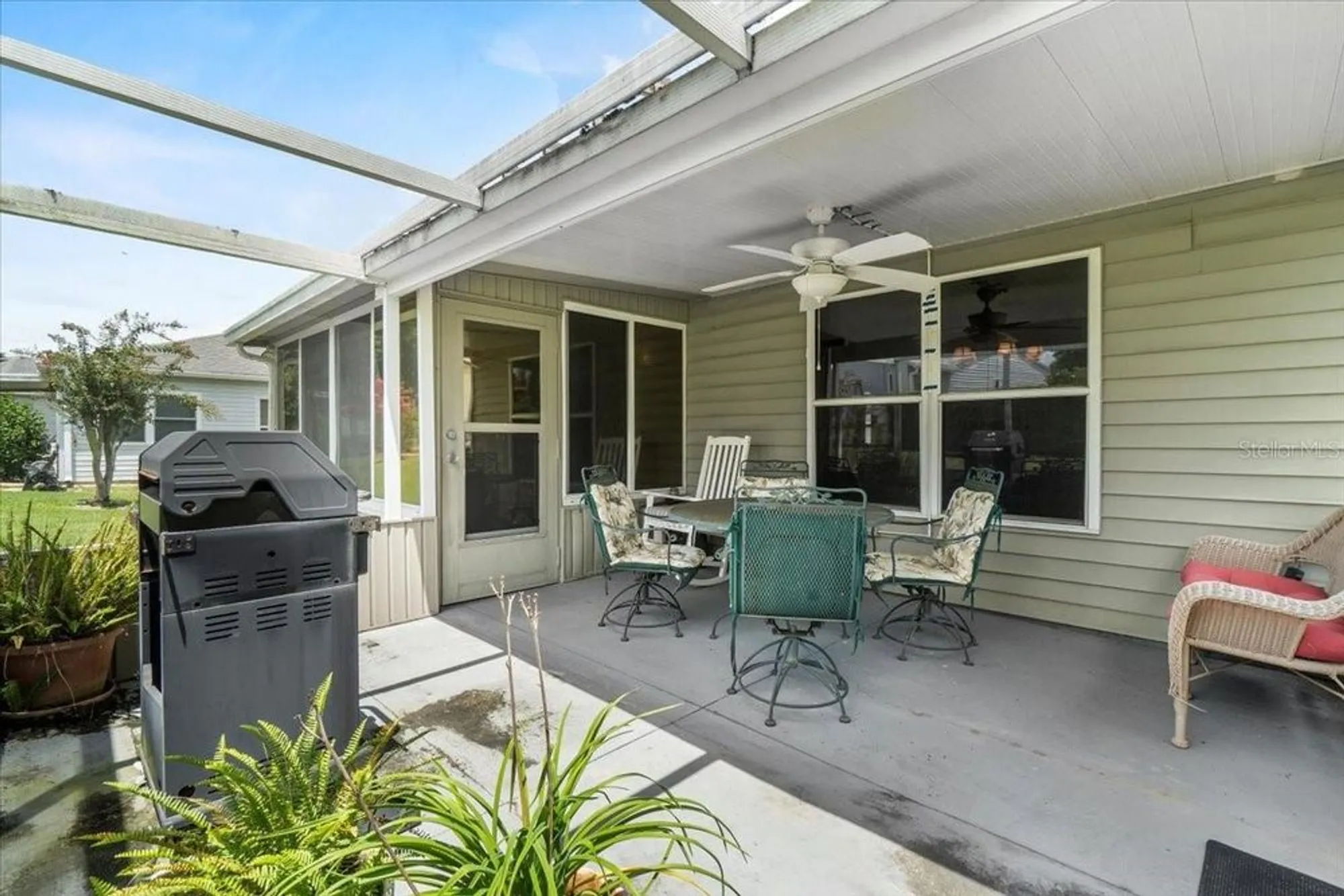 Property Slideshow image 28 of 100 | 6116 magpie dr, Lakeland, FL, 33809