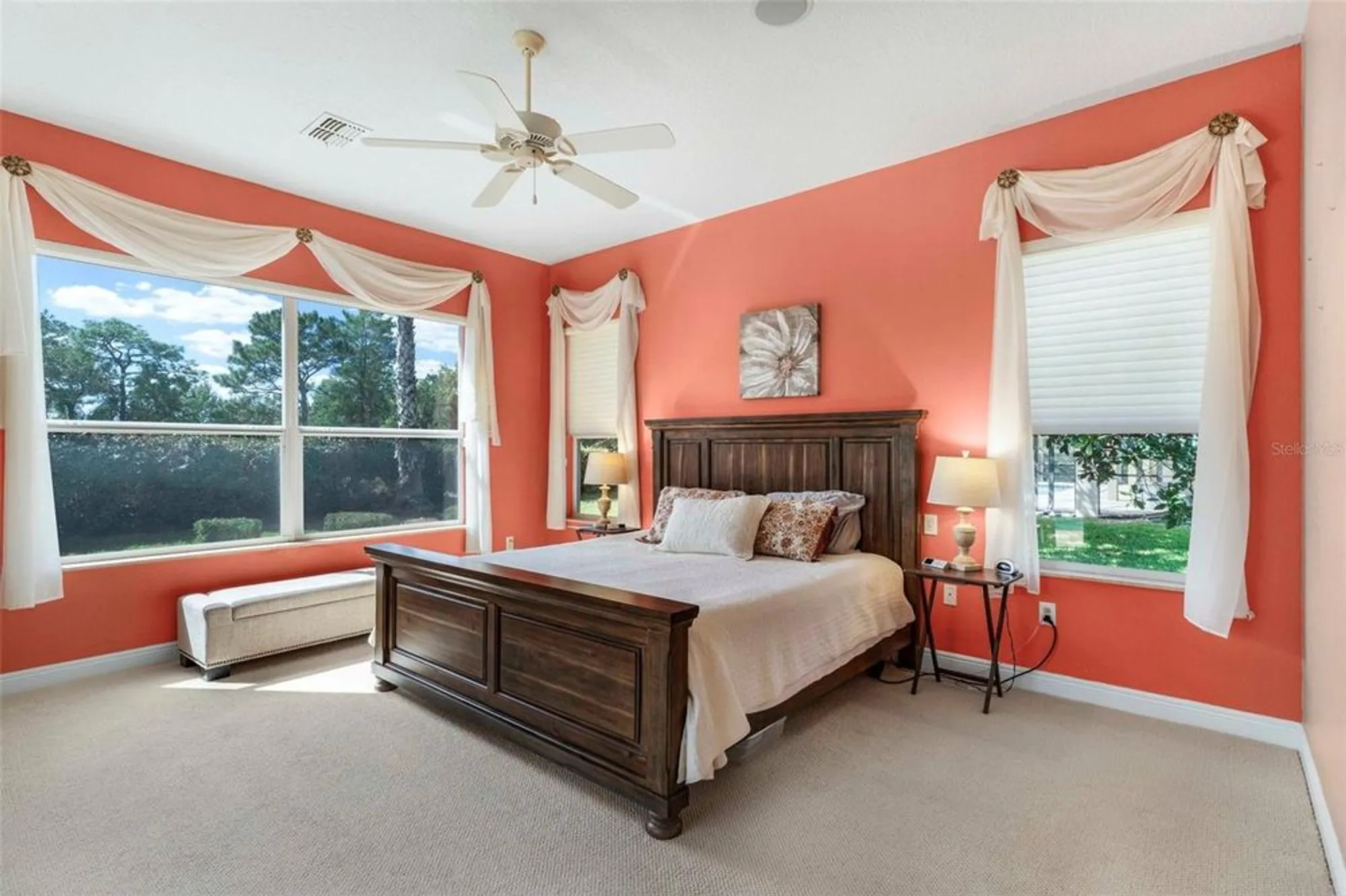 Property Slideshow image 30 of 73 | 8426 charleston dr, Weeki Wachee, FL, 34613