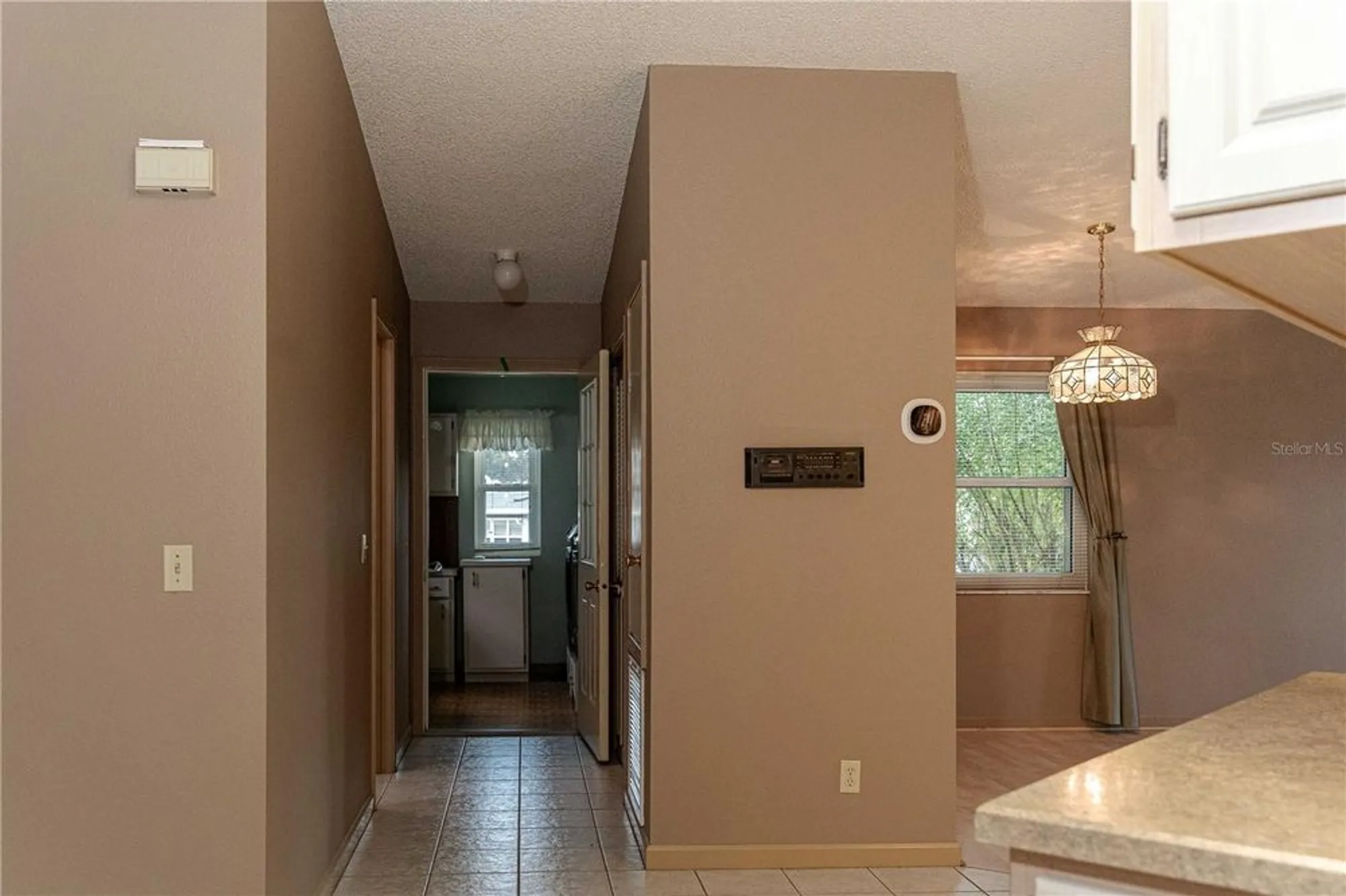 Property Slideshow image 46 of 58 | 1204 maria ct, Lady Lake, FL, 32159