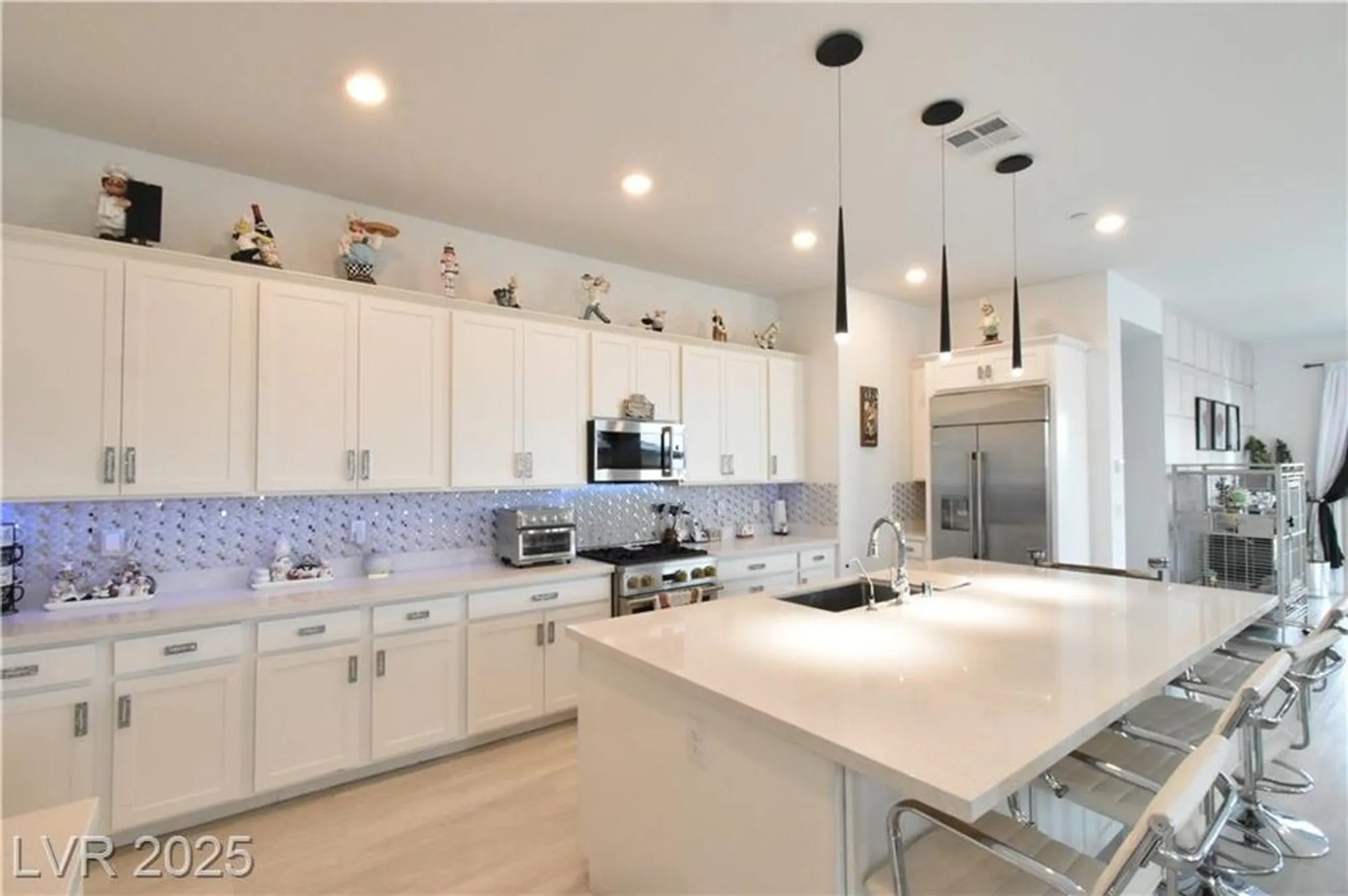 Property Slideshow image 28 of 88 | 12468 primrose grove ln, Las Vegas, NV, 89138