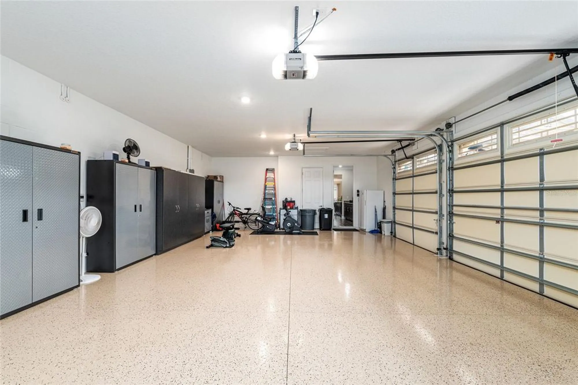 Property Slideshow image 52 of 70 | 9460 sw 86th pl, Ocala, FL, 34481