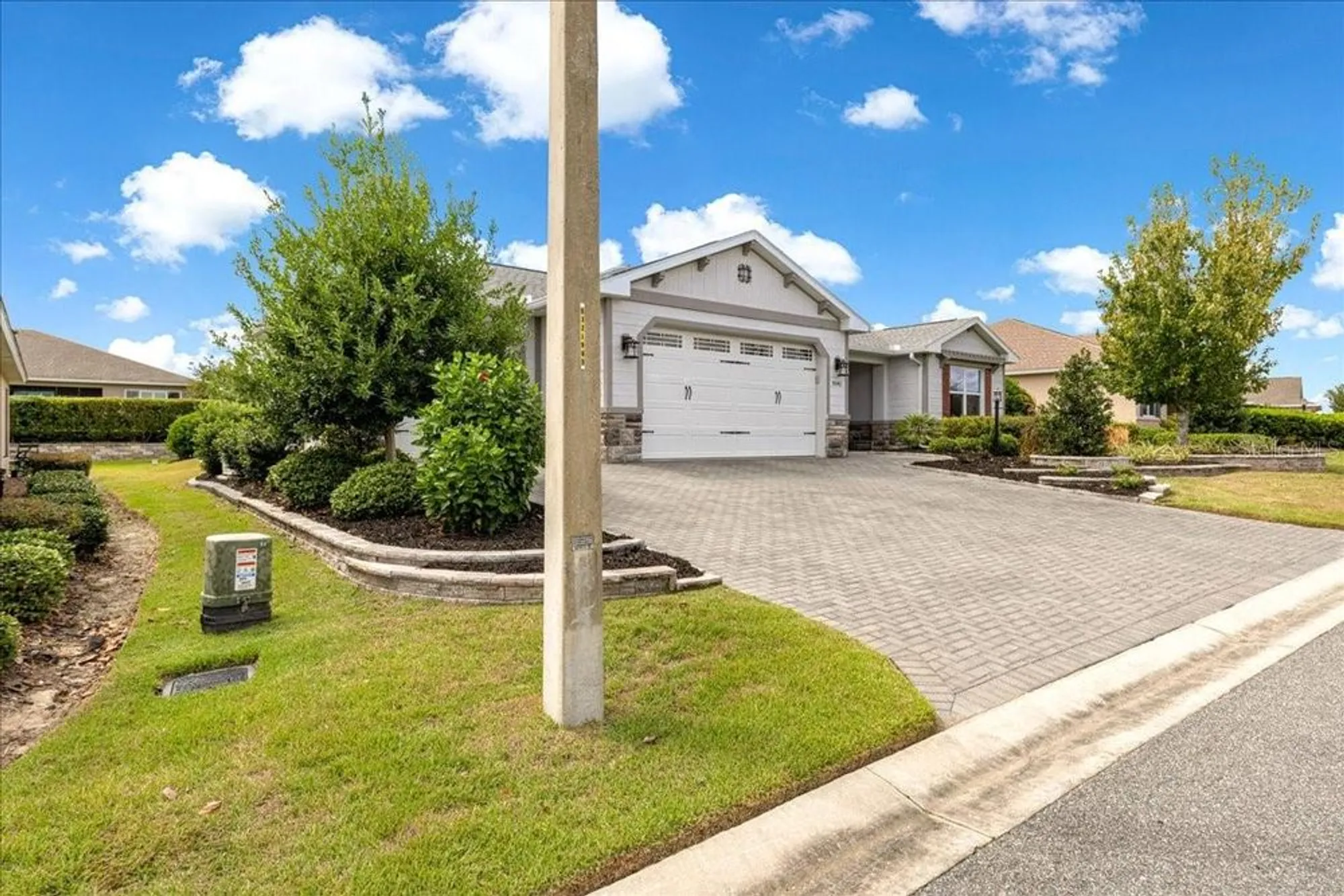 Property Slideshow image 54 of 54 | 9042 sw 88th pl, Ocala, FL, 34481