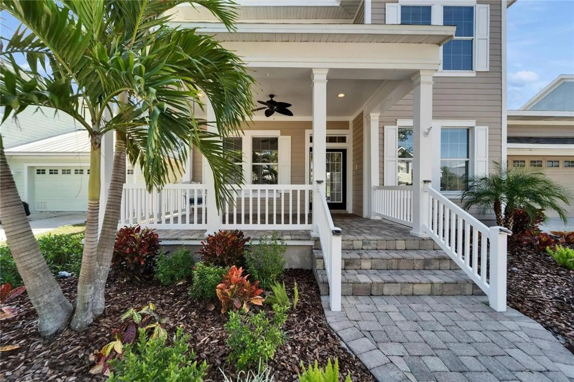 Property Slideshow image 5 of 100 | 410 manns harbor dr, Apollo Beach, FL, 33572