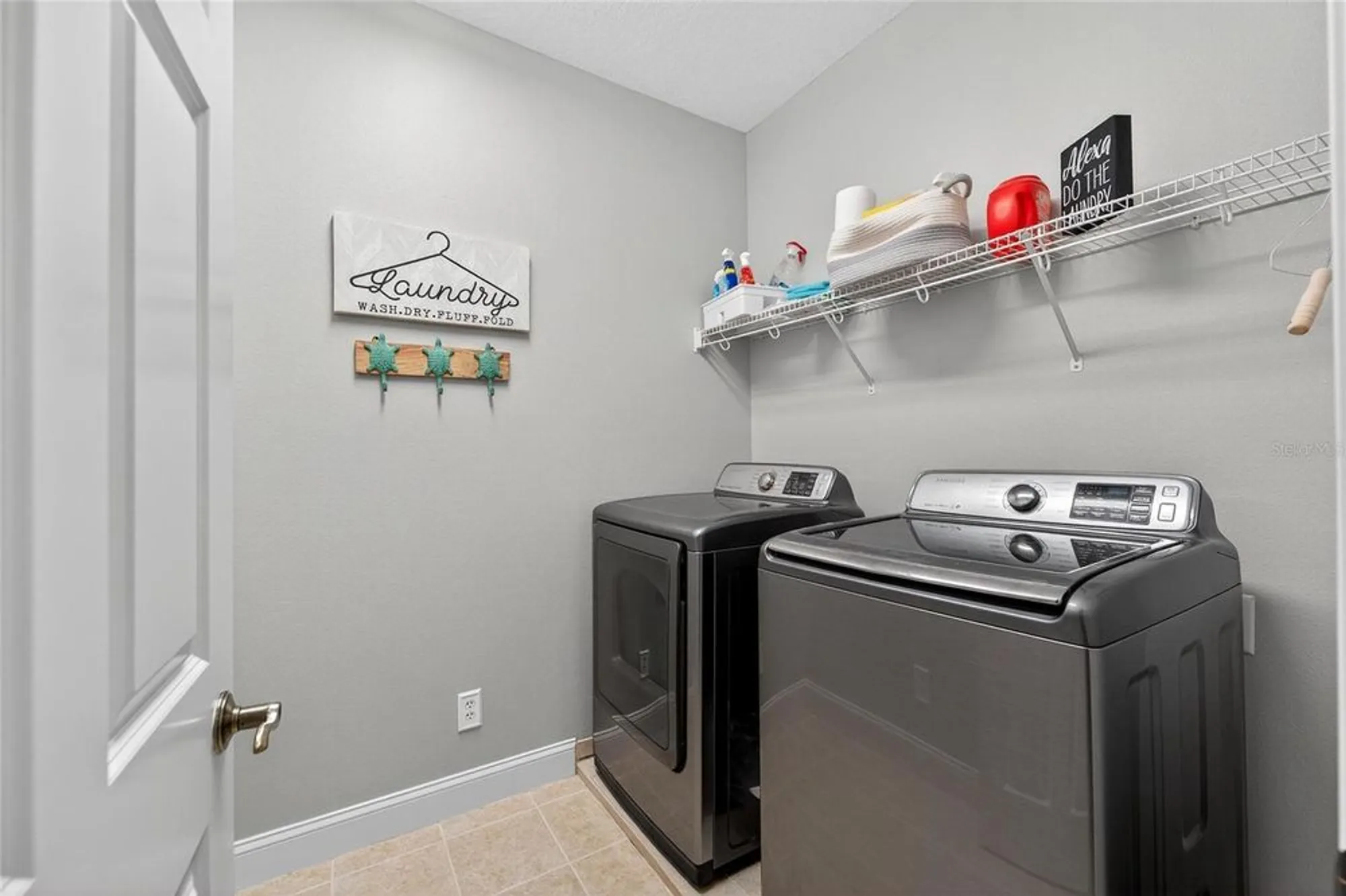 Property Slideshow image 54 of 90 | 114 aberdeen pond dr, Apollo Beach, FL, 33572