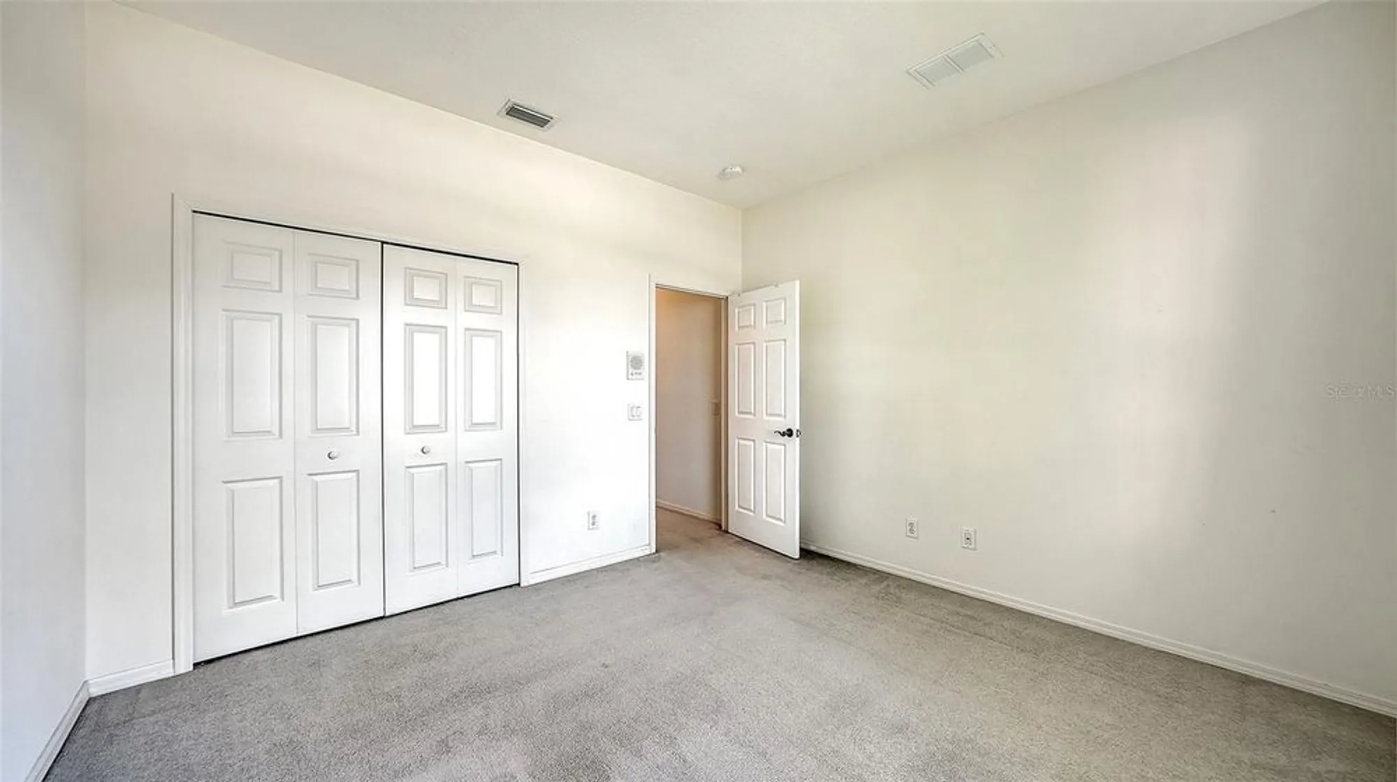 Property Slideshow image 40 of 74 | 4160 mackay falls ter, Sarasota, FL, 34243