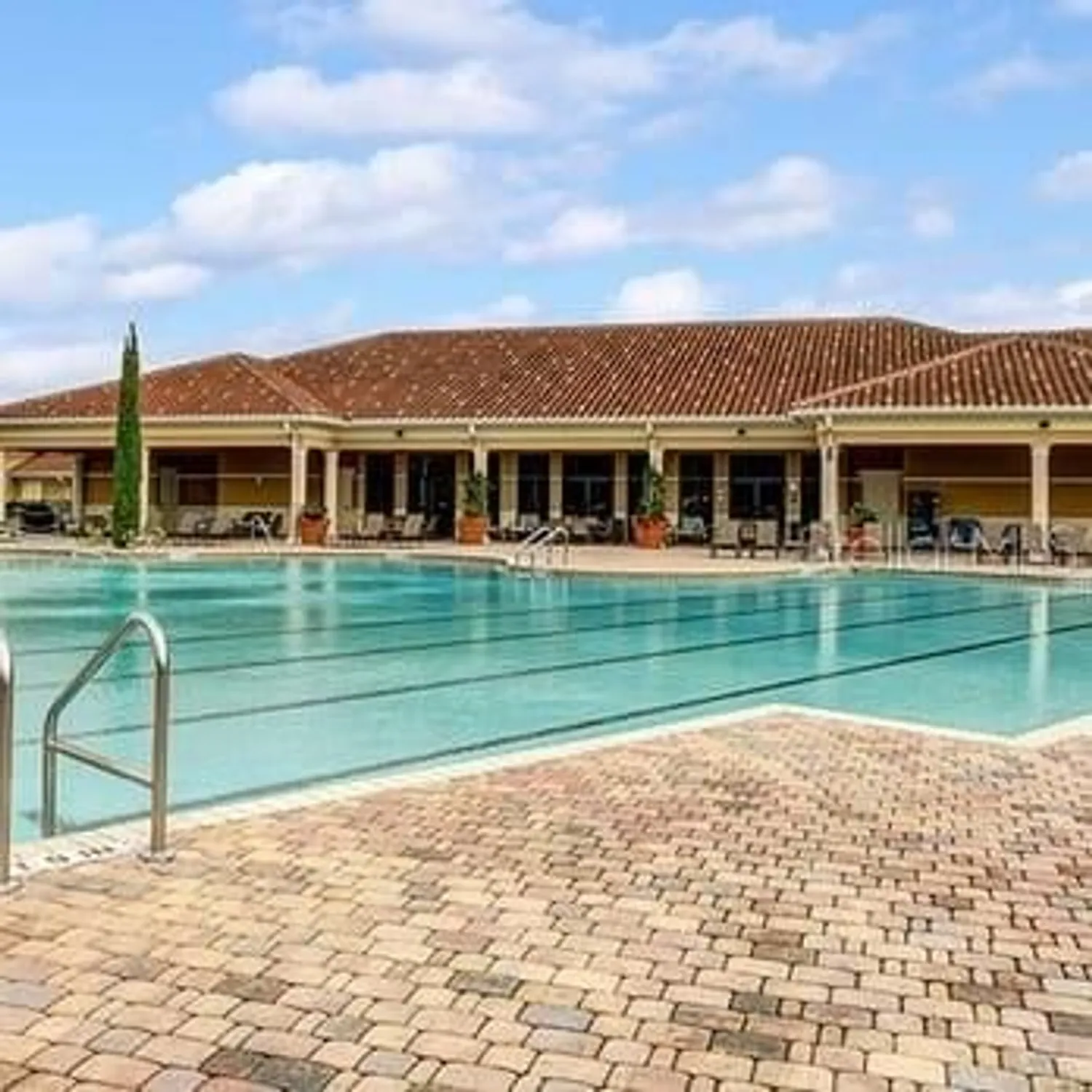 Property Slideshow image 27 of 33 | 3201 sonesta ct b, Clermont, FL, 34711