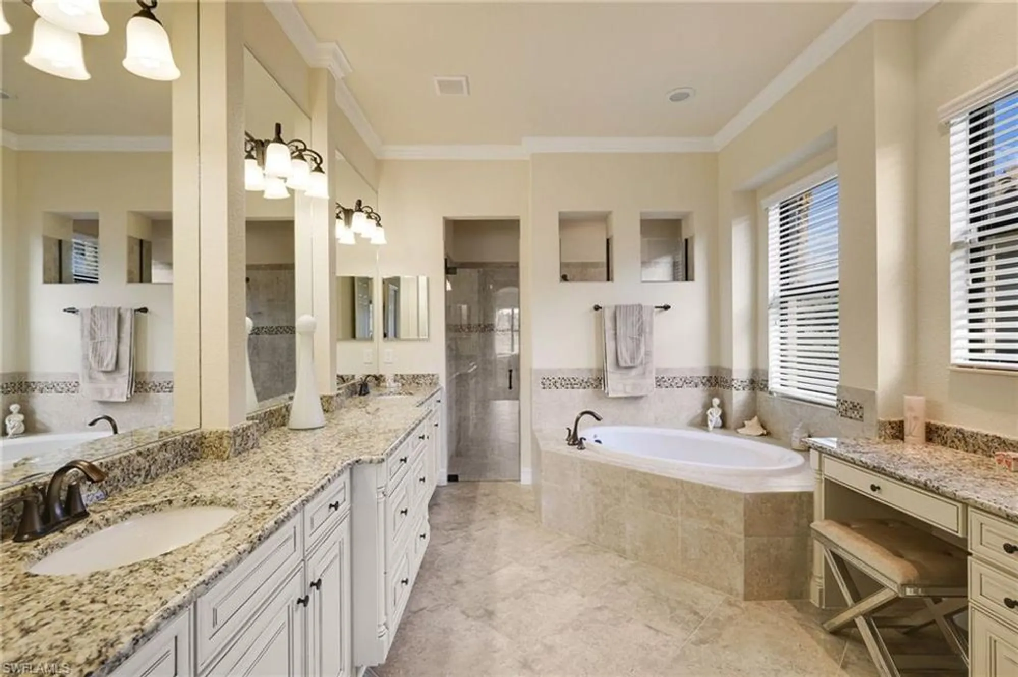 Property Slideshow image 21 of 50 | 18170 bonita national blvd, Bonita Springs, FL, 34135