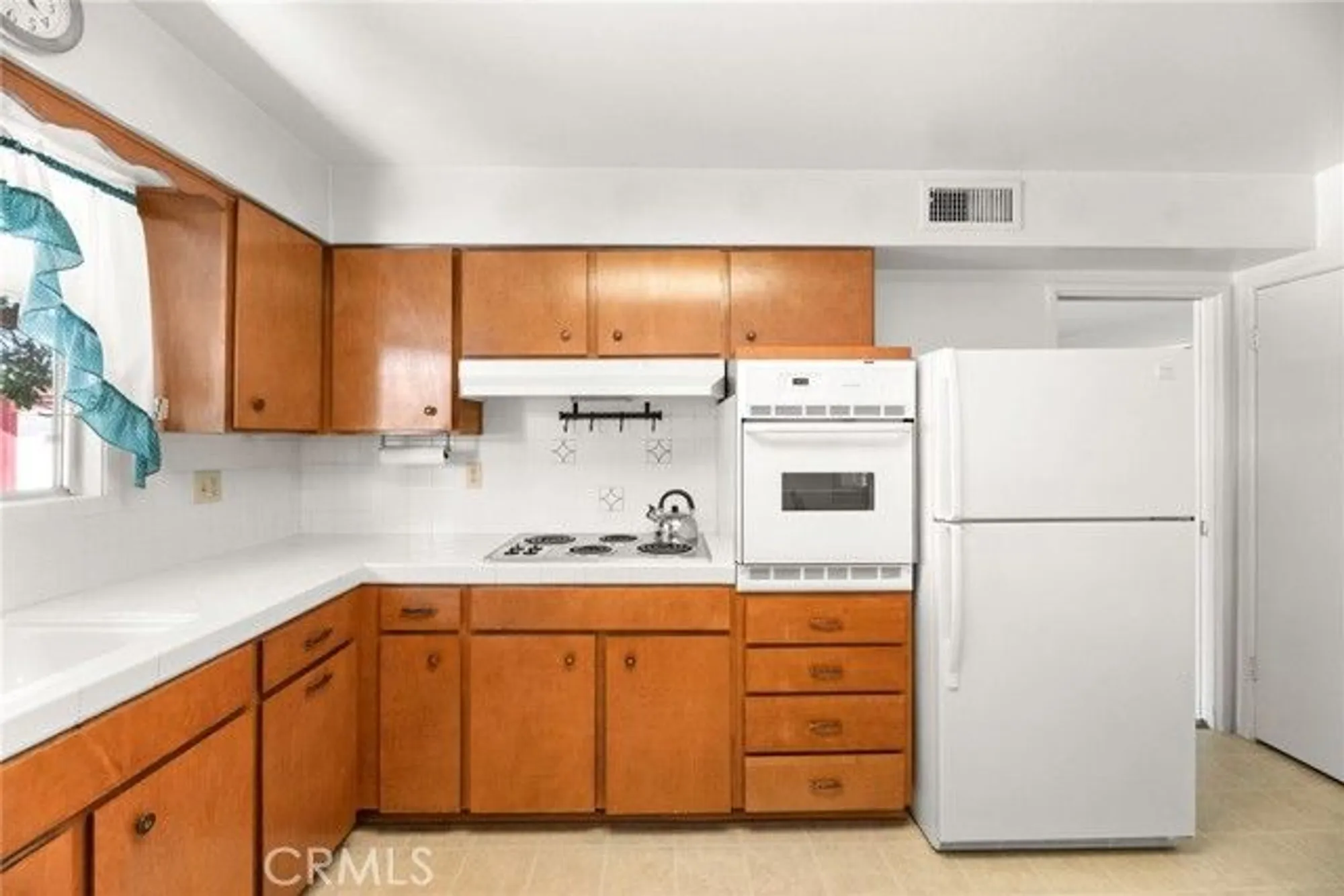 Property Slideshow image 6 of 45 | 28850 wee burn way, Menifee, CA, 92586