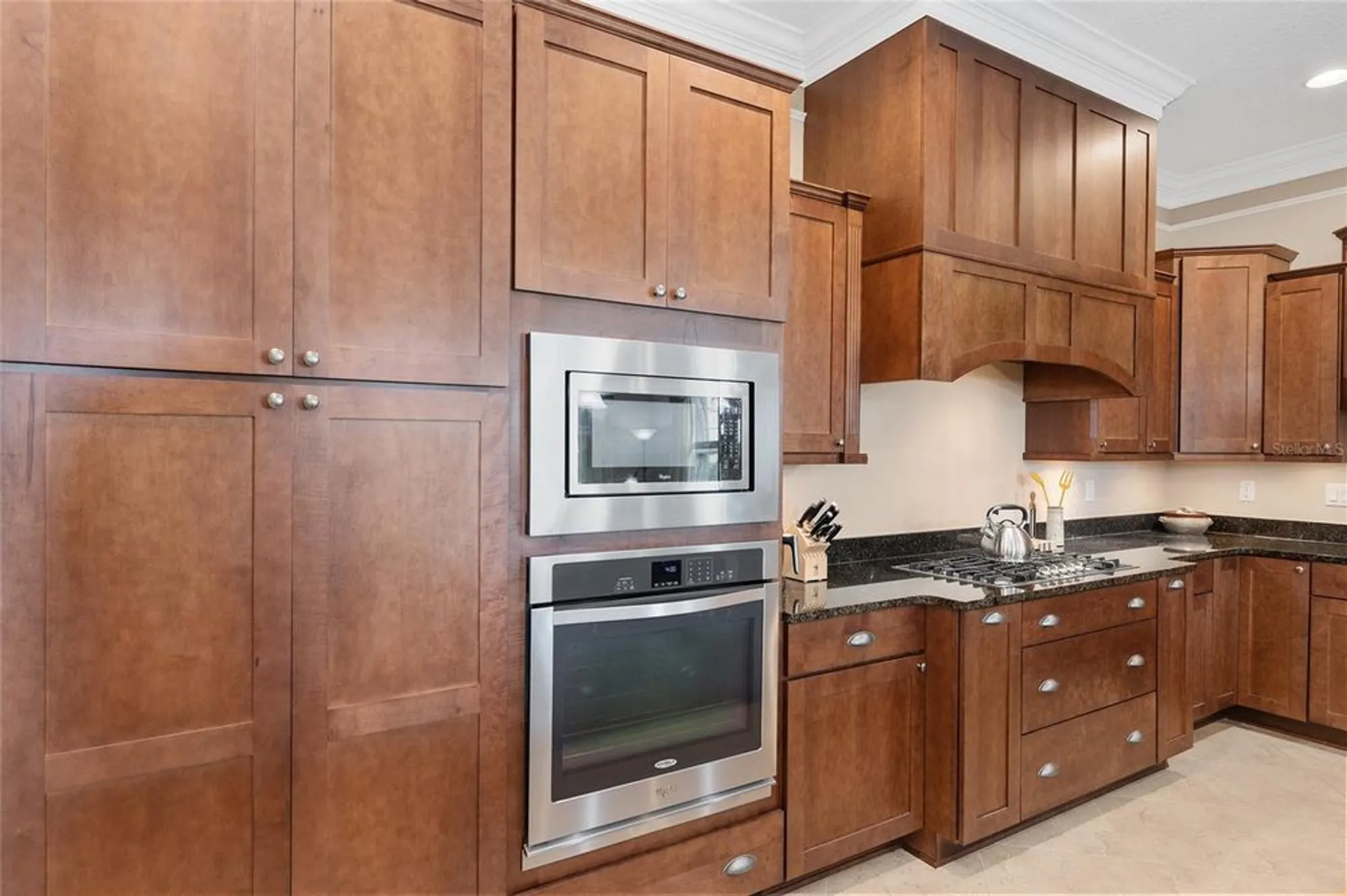 Property Slideshow image 46 of 93 | 8895 sw 86th loop, Ocala, FL, 34481