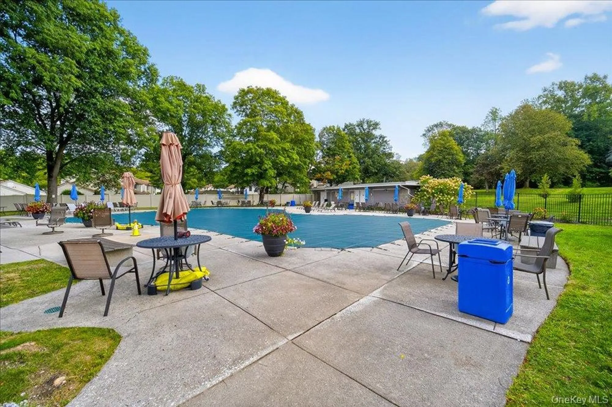 Property Slideshow image 38 of 44 | 129c columbia ct, Yorktown Heights, NY, 10598