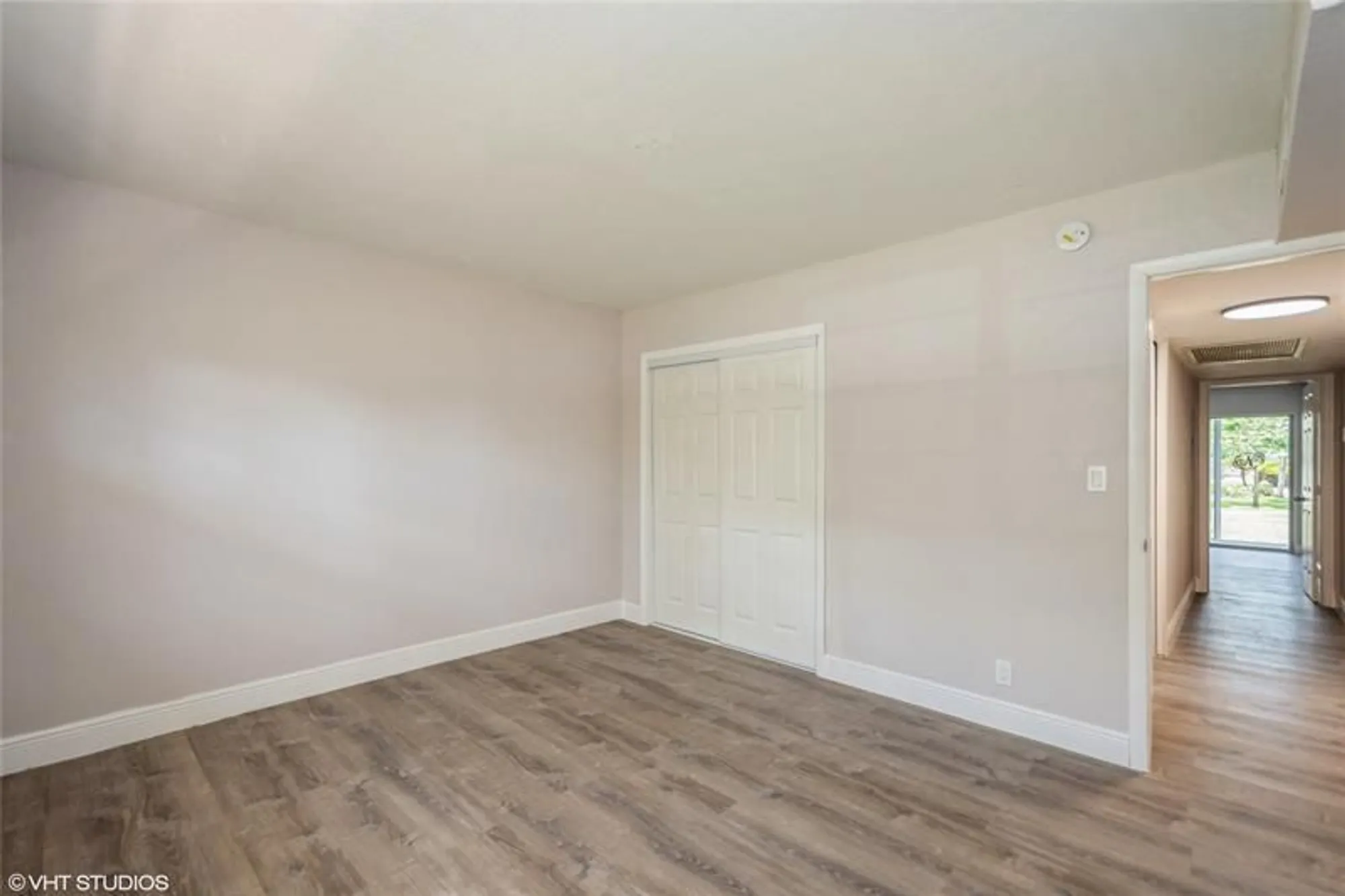 Property Slideshow image 21 of 33 | 2805 victoria way d1, Coconut Creek, FL, 33066