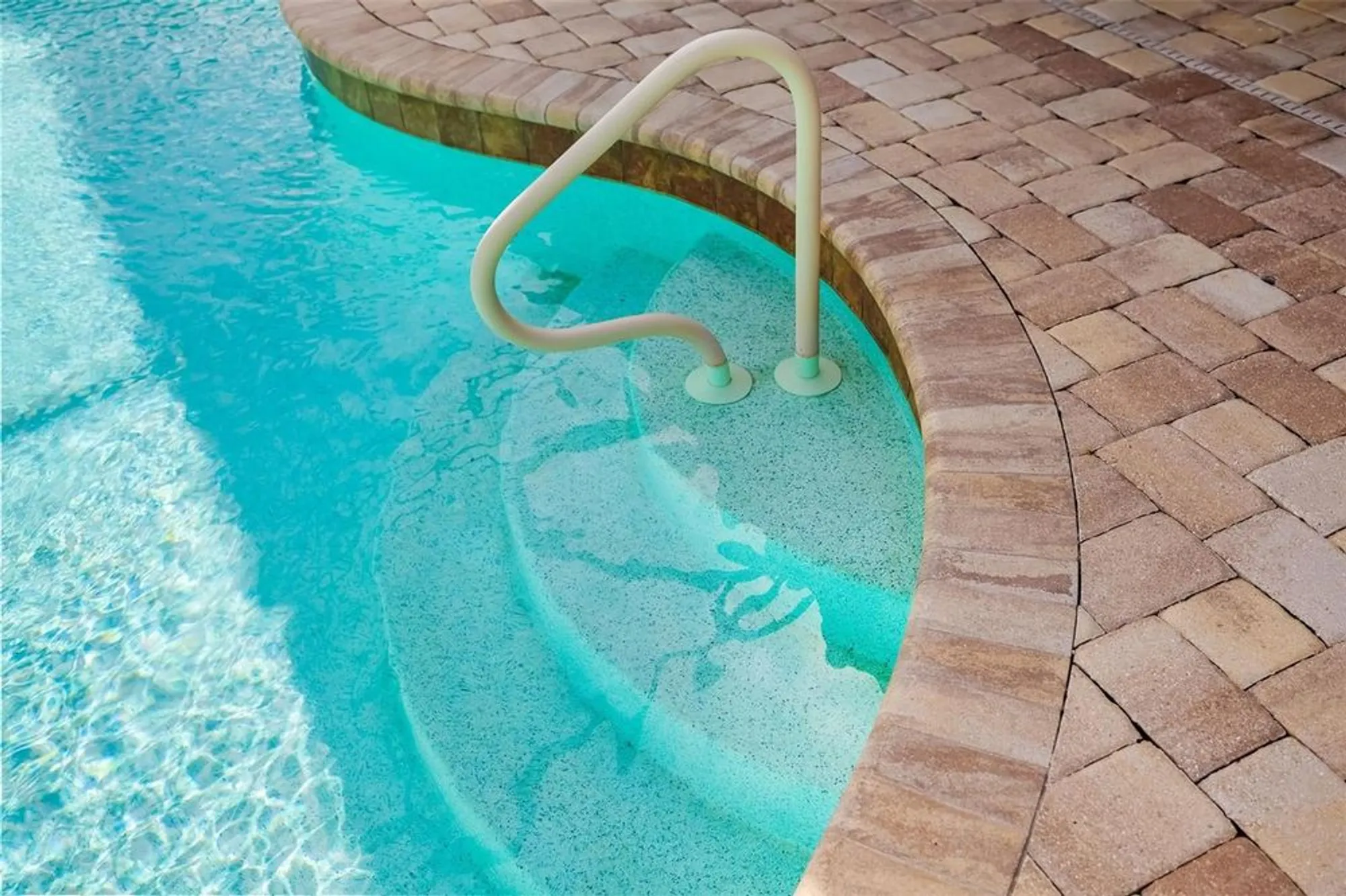 Property Slideshow image 72 of 83 | 11192 whimbrel ln, Sarasota, FL, 34238