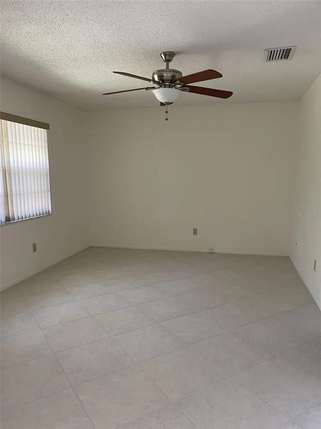 Property Slideshow image 30 of 59 | 7030 w country club dr n # 128, Sarasota, FL, 34243