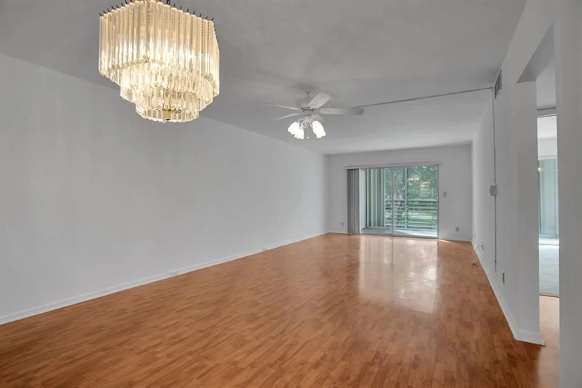 Property Slideshow image 9 of 31 | 2006 granada dr n2, Coconut Creek, FL, 33066