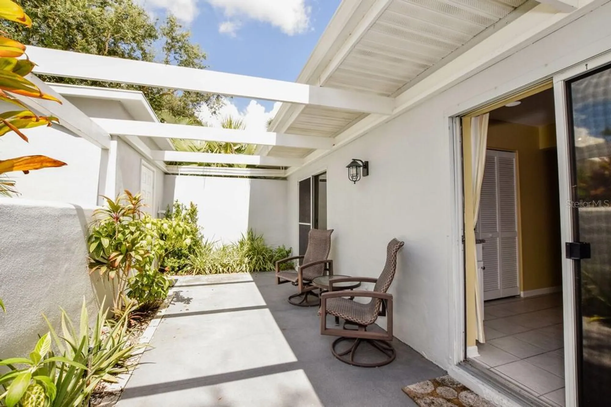 Property Slideshow image 29 of 63 | 208 cerromar way 26, Venice, FL, 34293