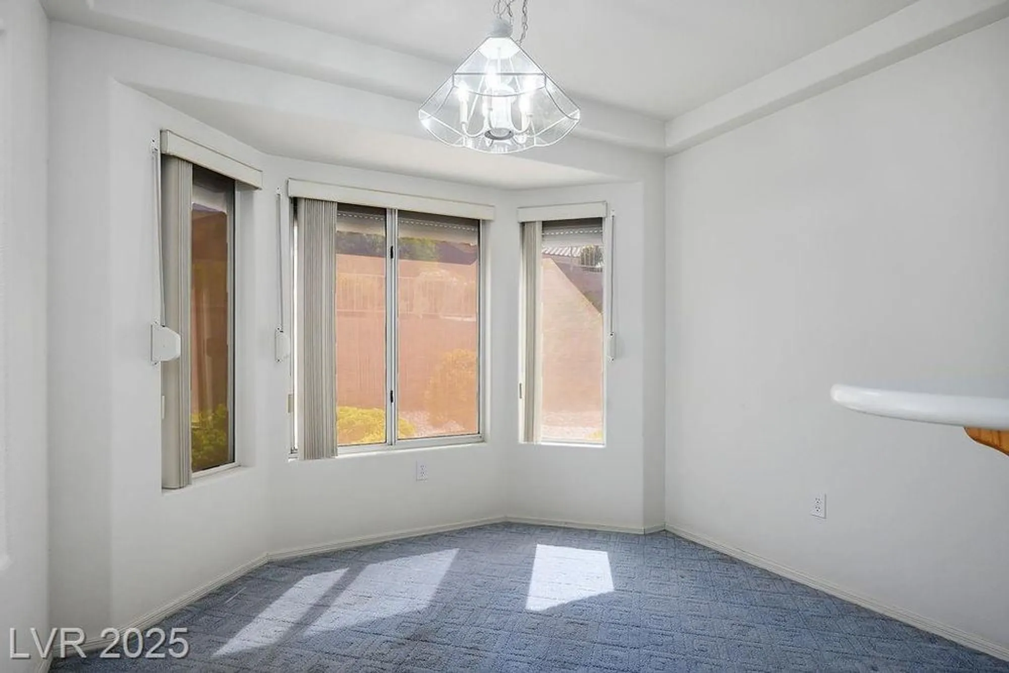 Property Slideshow image 9 of 71 | 11029 rackhurst ave, Las Vegas, NV, 89134