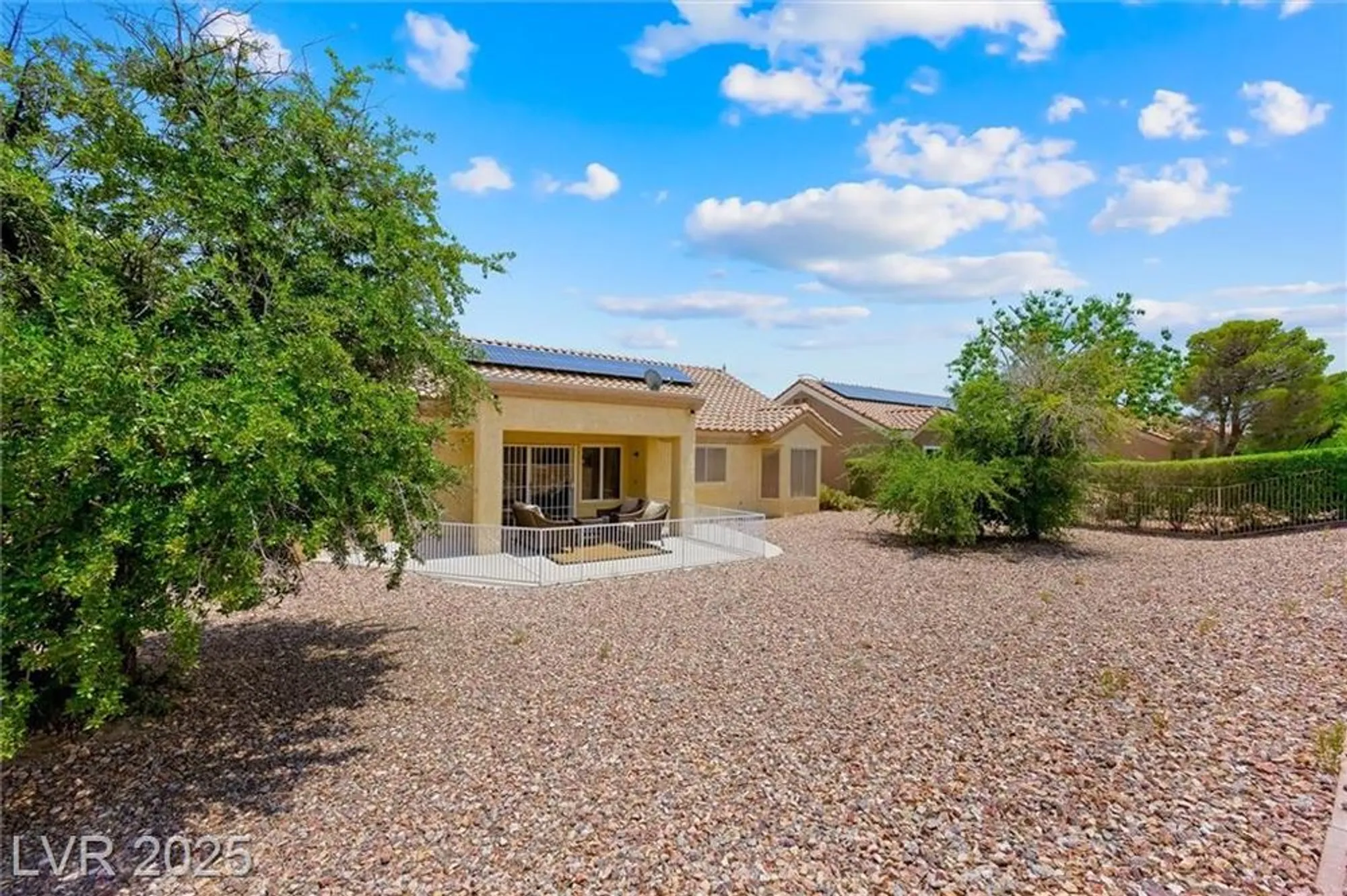 Property Slideshow image 37 of 40 | 2517 desert sands dr, Las Vegas, NV, 89134