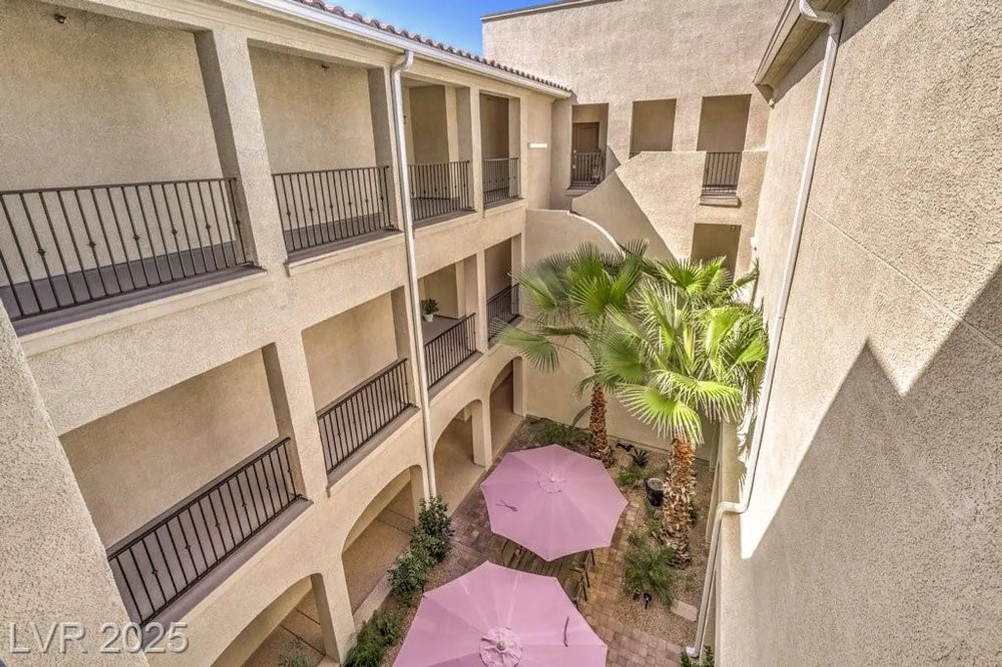 Property Slideshow image 25 of 70 | 2555 hampton rd 10303, Henderson, NV, 89052