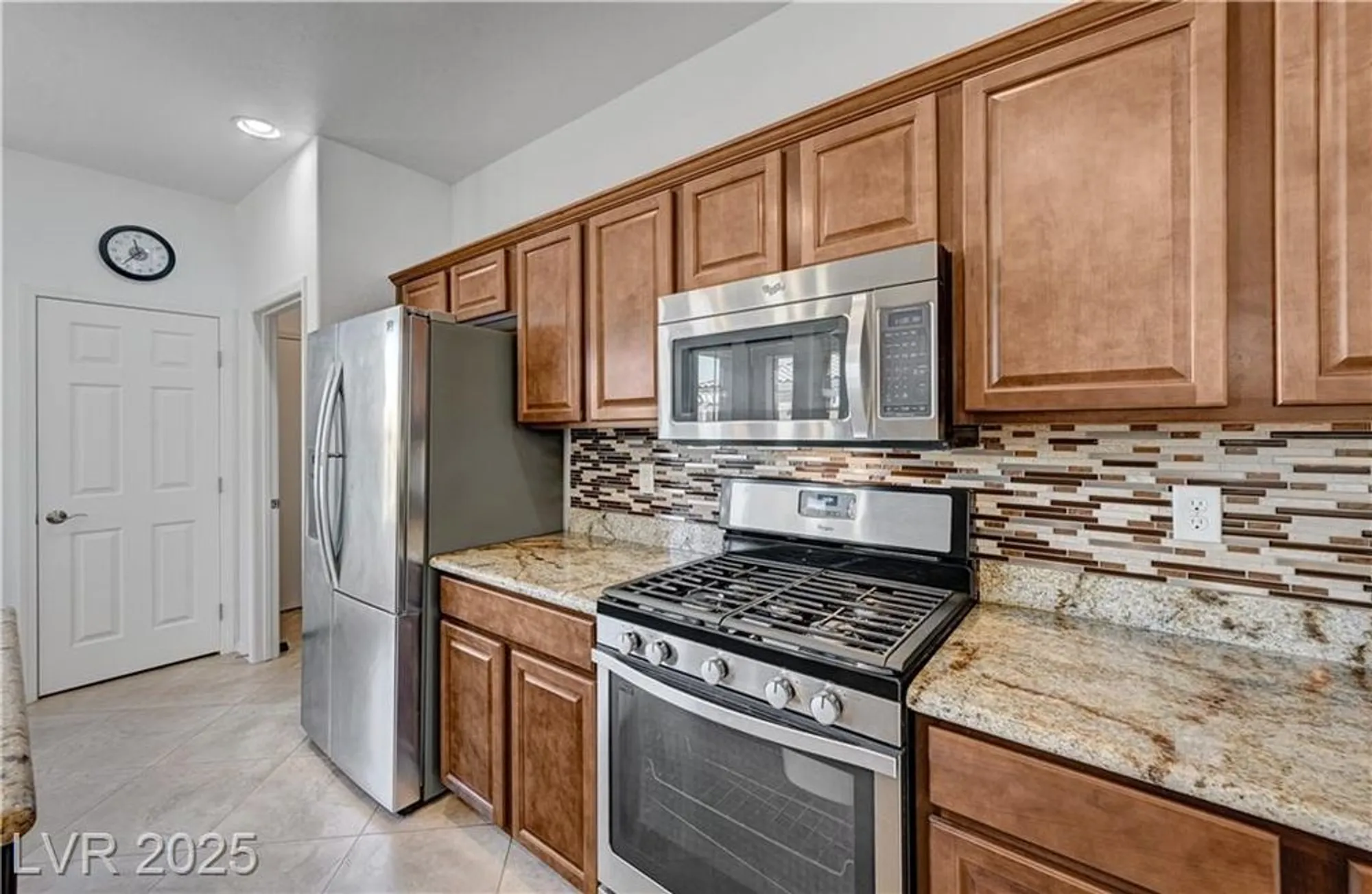 Property Slideshow image 16 of 37 | 3621 jasmine heights ave, North Las Vegas, NV, 89081