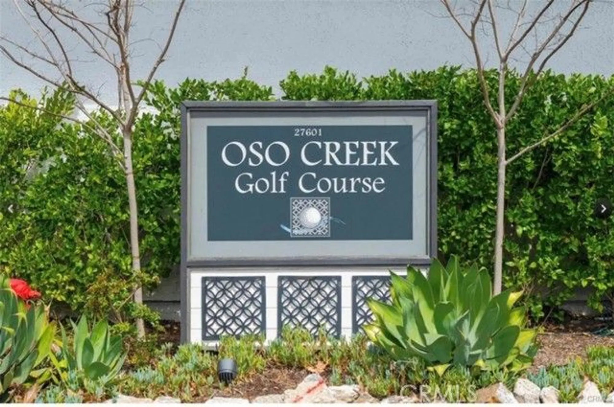 Property Slideshow image 67 of 69 | 23452 villena, Mission Viejo, CA, 92692