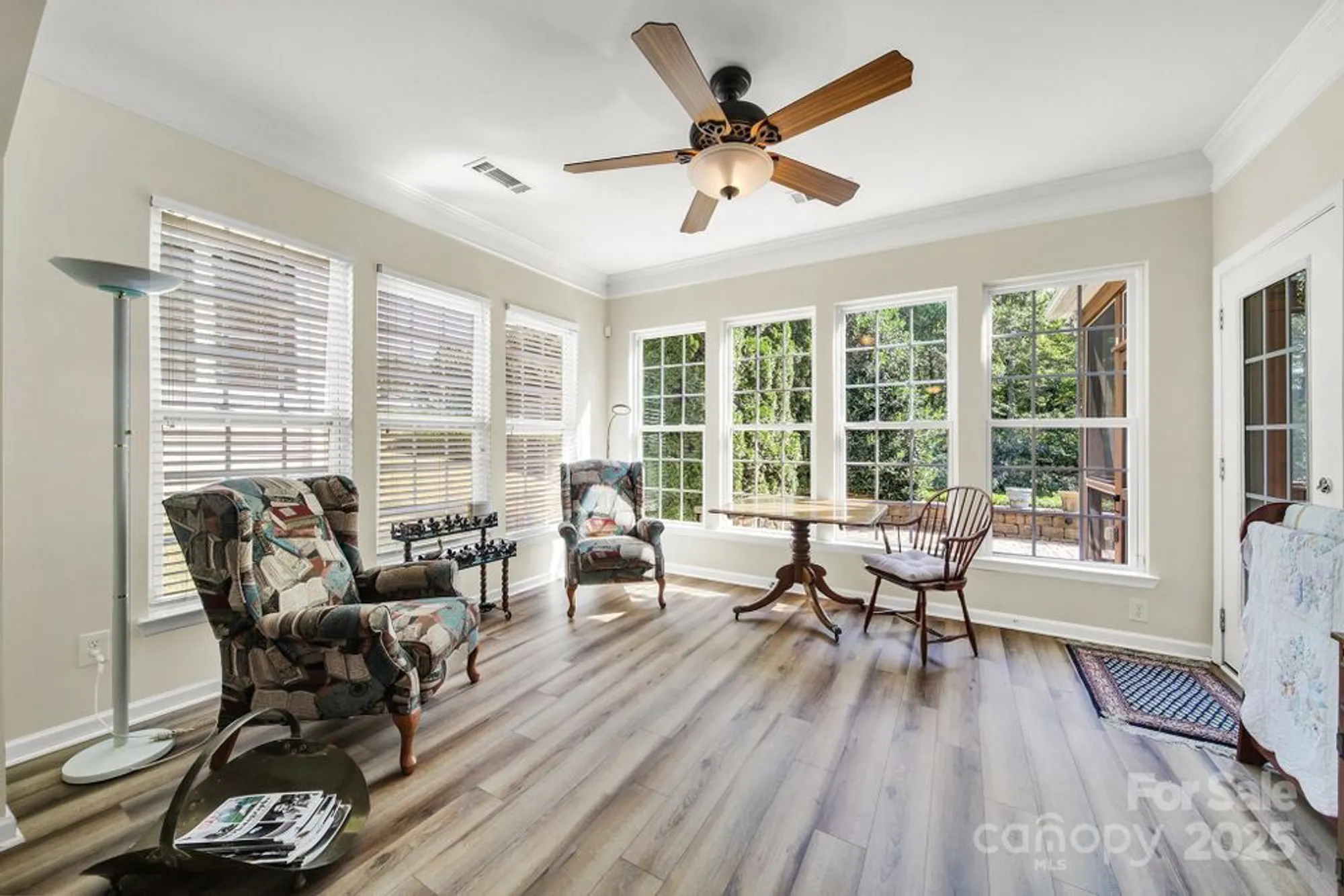 Property Slideshow image 16 of 48 | 51041 arrieta ct, Fort Mill, SC, 29707