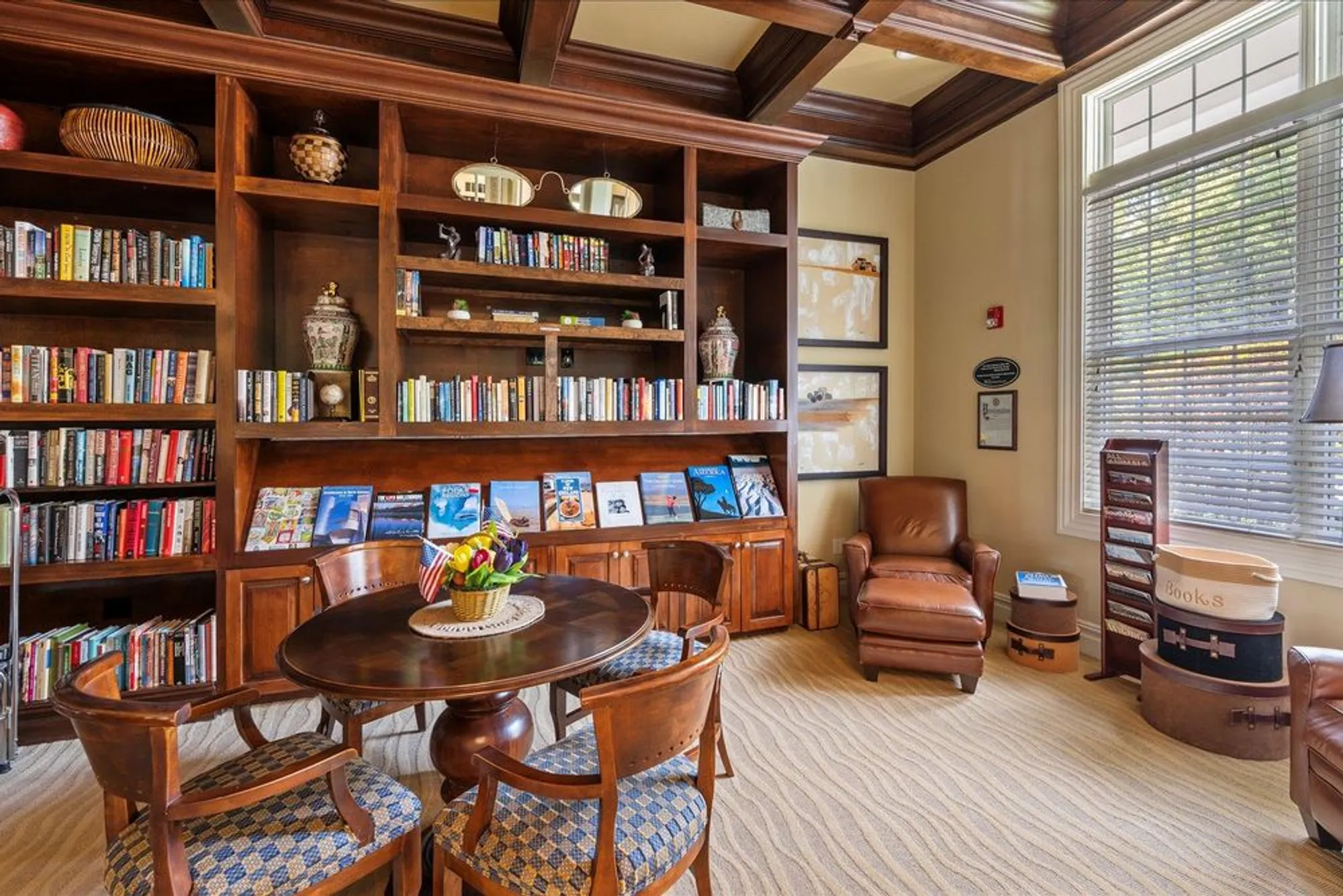 Property Slideshow image 22 of 24 | 226 sonata ct, Eastport, NY, 11941