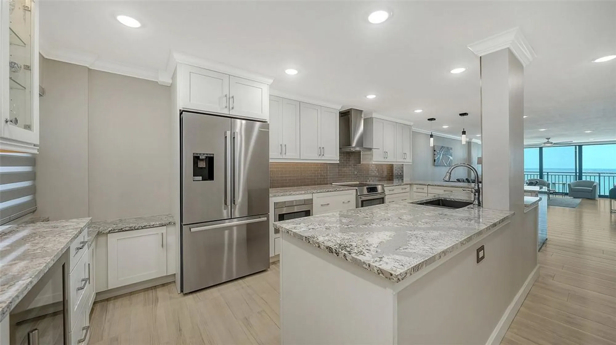 Property Slideshow image 5 of 82 | 19 whispering sands dr apt 1105, Sarasota, FL, 34242