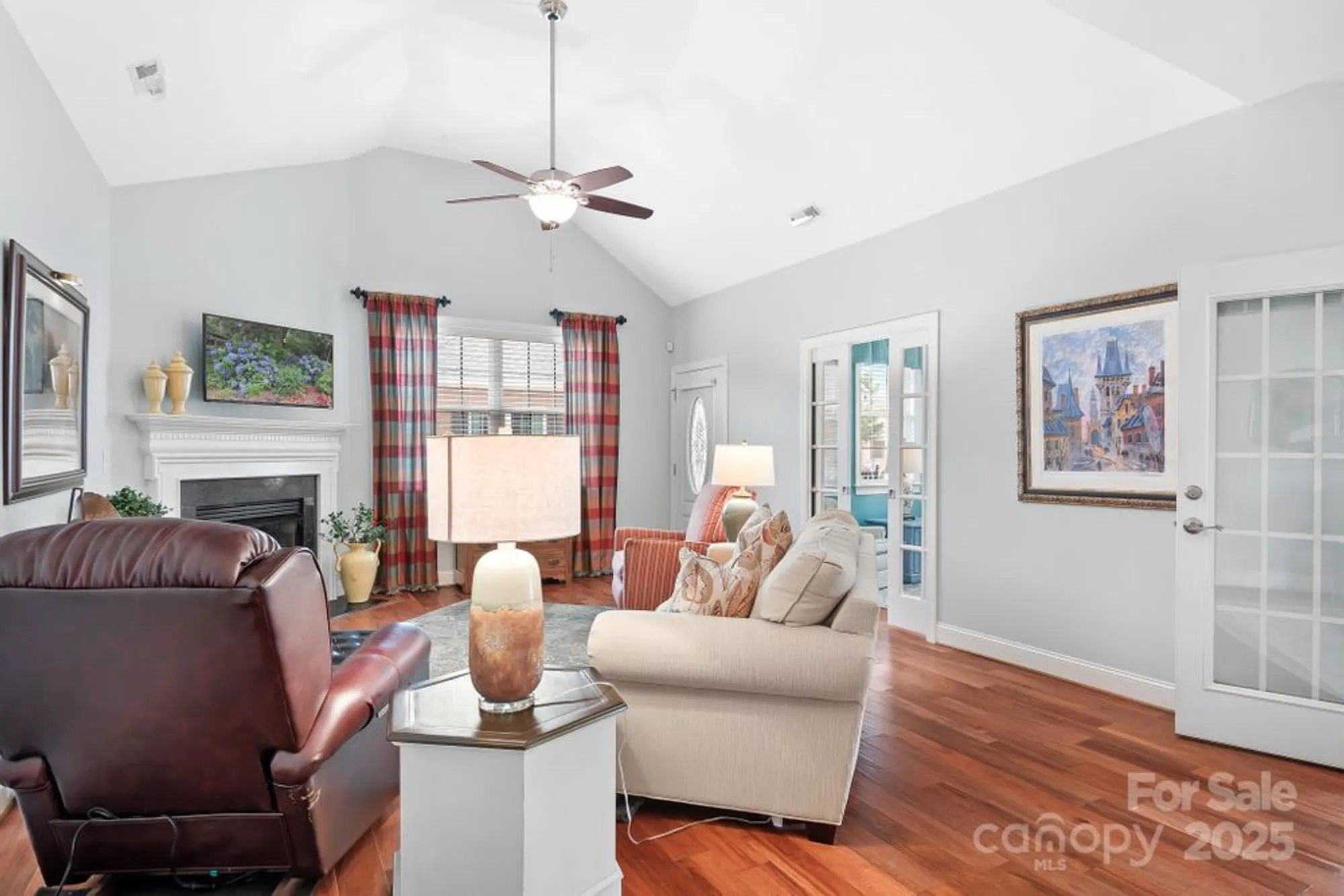 Property Slideshow image 13 of 35 | 8229 lambert ct, Denver, NC, 28037