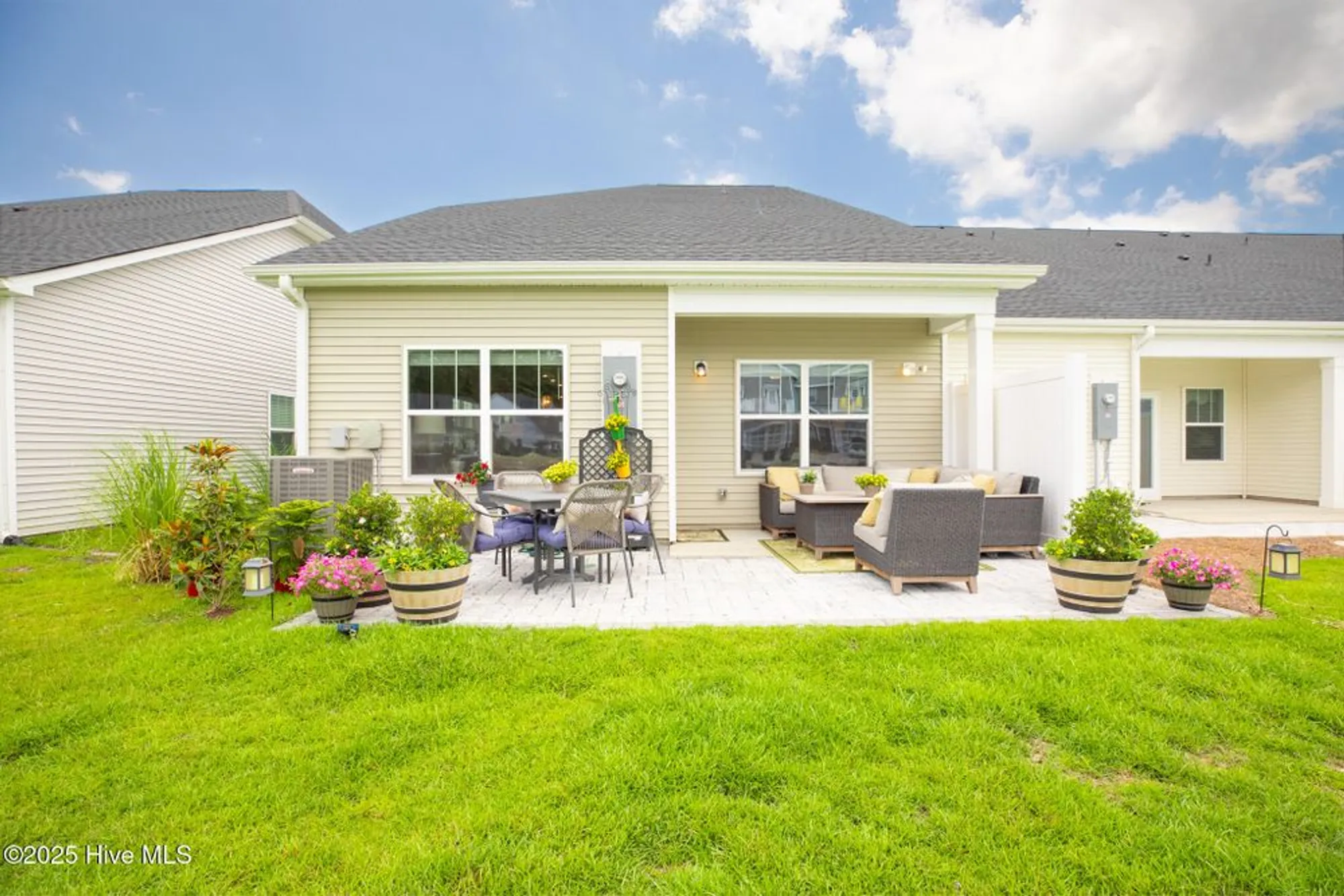 Property Slideshow image 37 of 57 | 8838 radcliff dr nw, Calabash, NC, 28467