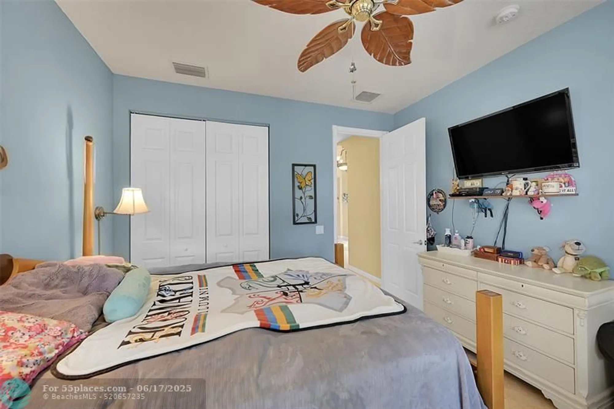 Property Slideshow image 27 of 51 | 7756 kingsley palm ter, Lake Worth, FL, 33467