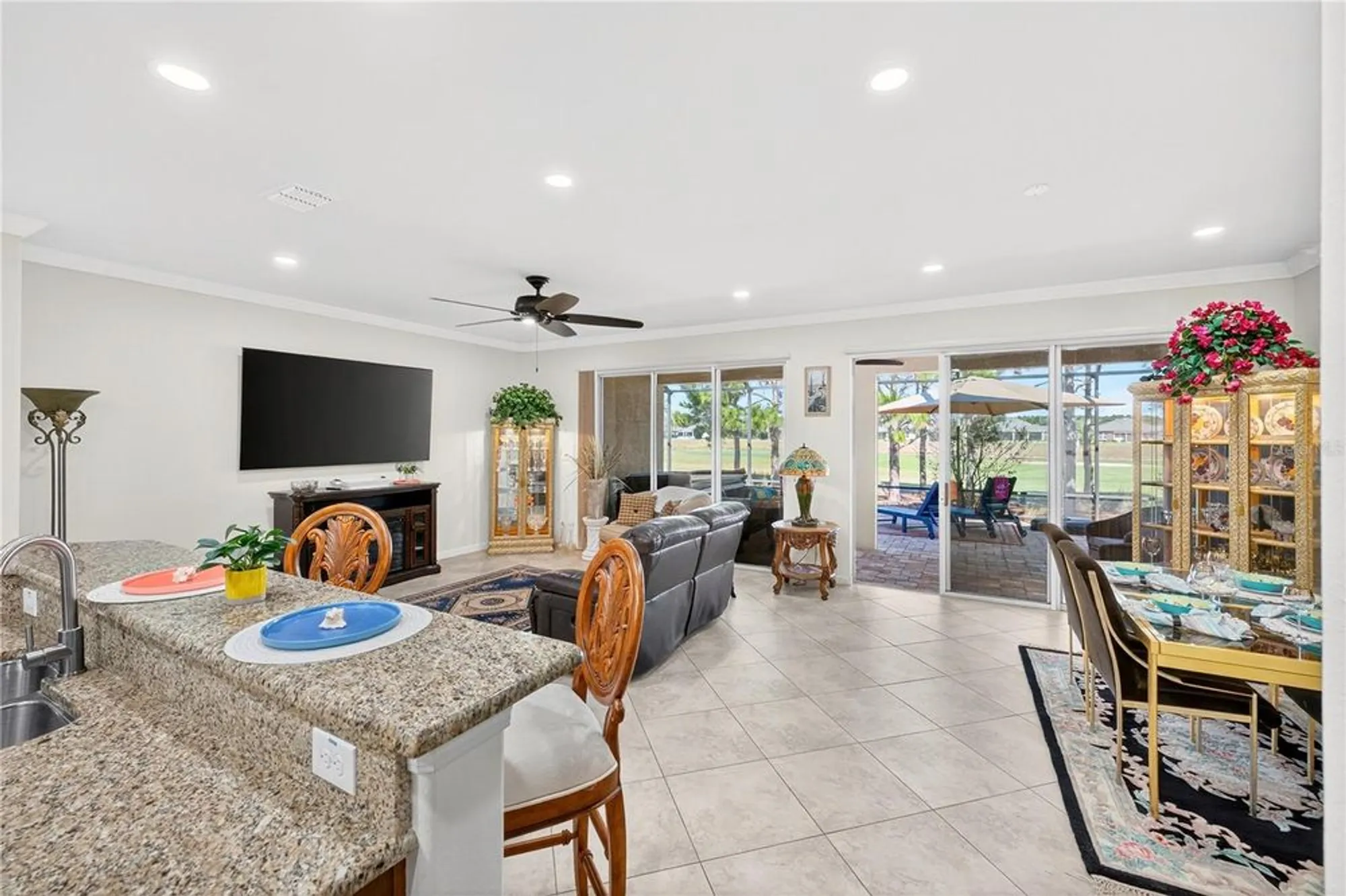 Property Slideshow image 26 of 85 | 7527 sw 97th terrace rd, Ocala, FL, 34481