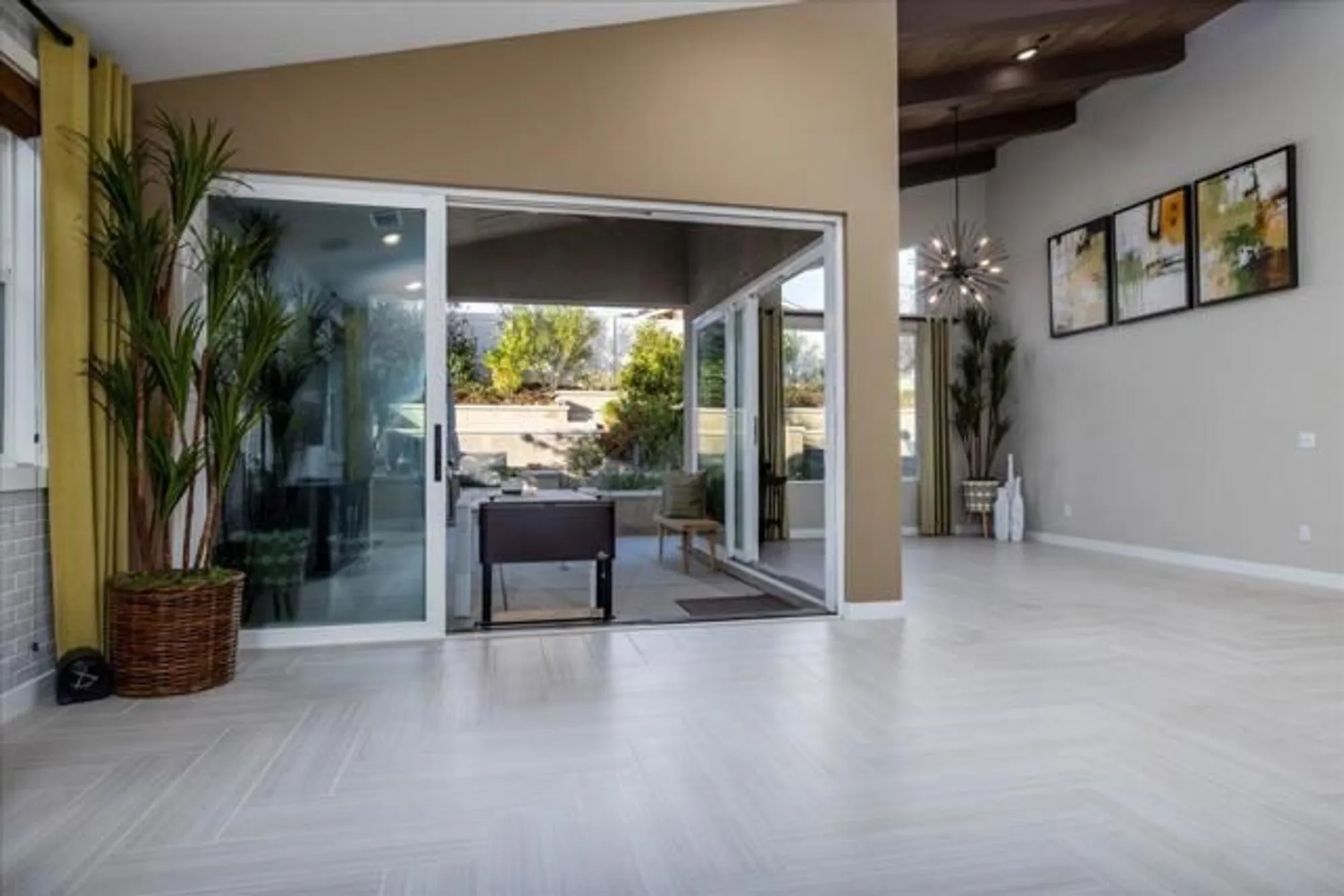 Property Slideshow image 9 of 78 | 1514 overpark ln, Beaumont, CA, 92223