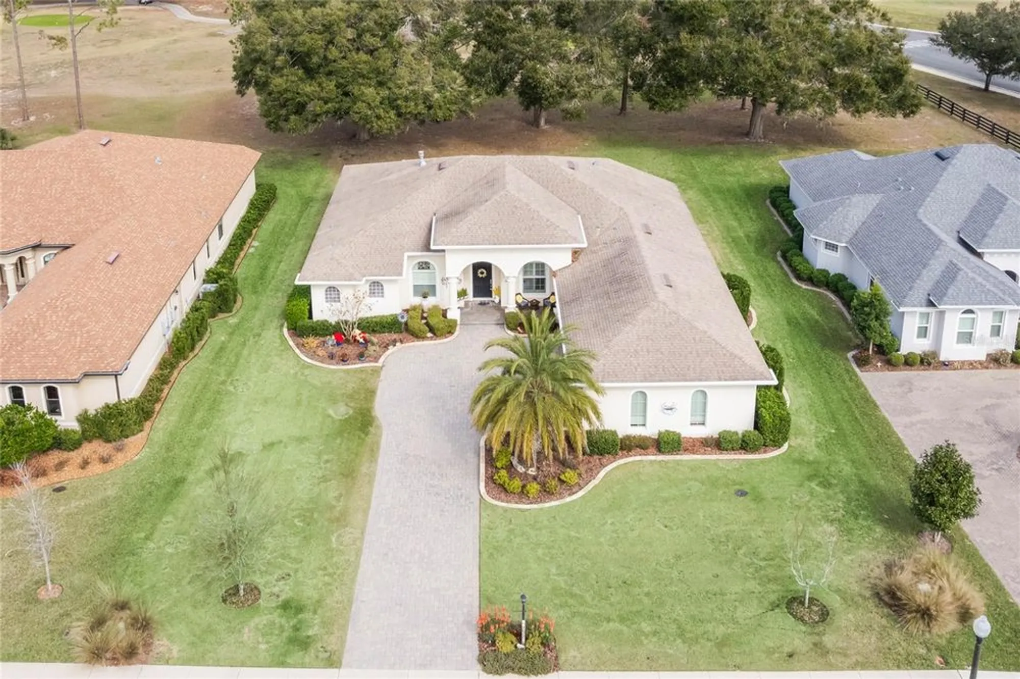 Property Slideshow image 58 of 58 | 5072 greens dr, Lady Lake, FL, 32159