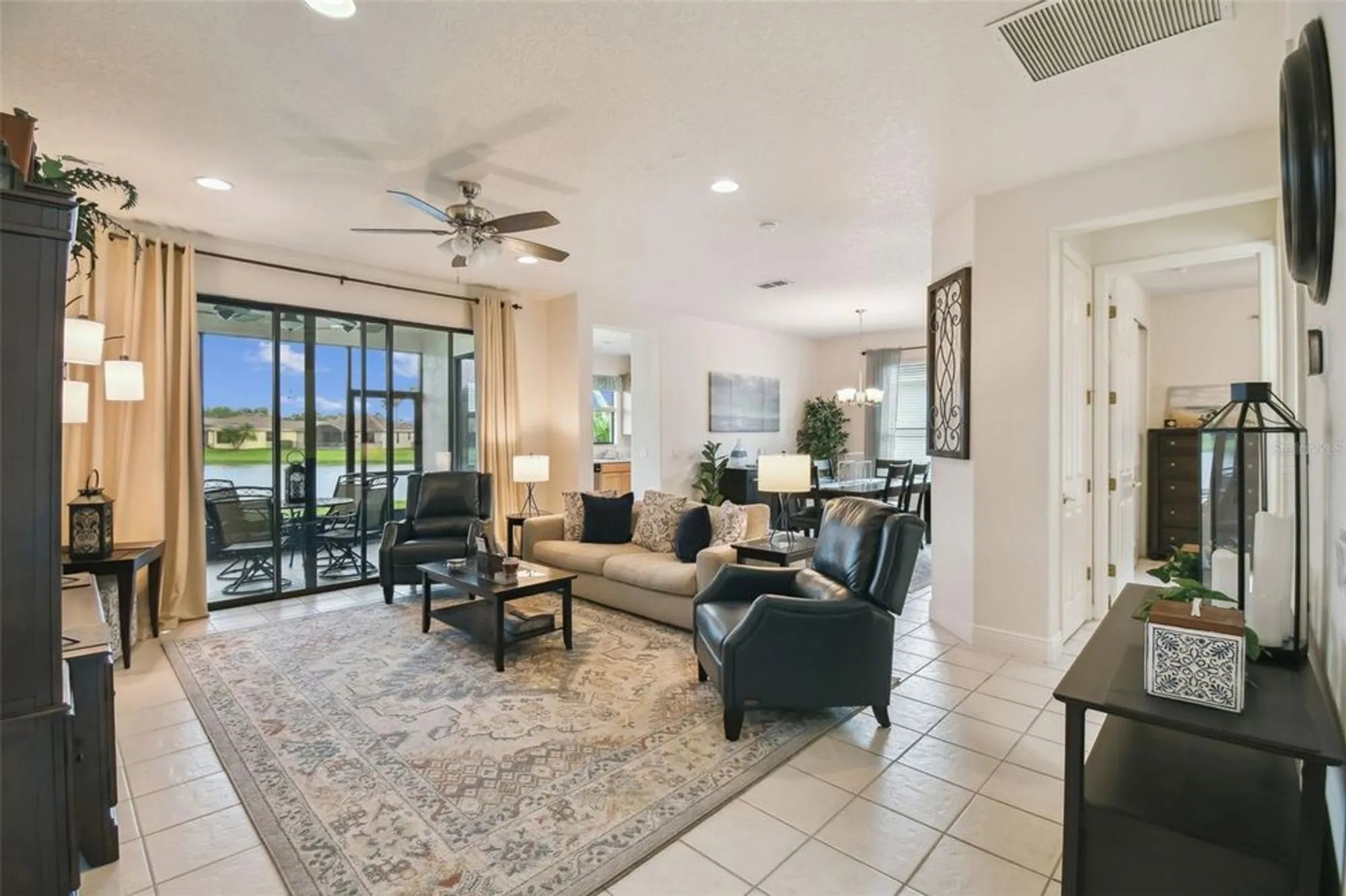 Property Slideshow image 15 of 61 | 502 monterey st, Kissimmee, FL, 34759