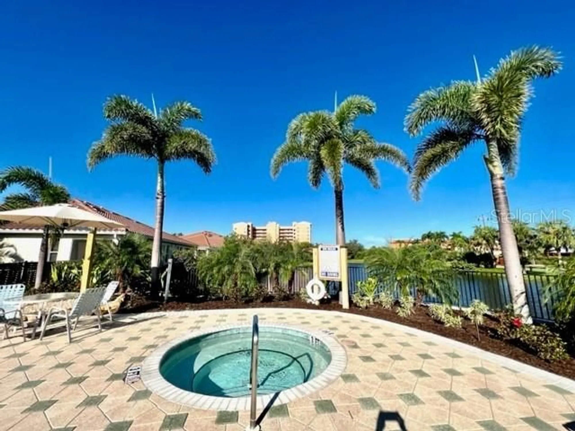 Property Slideshow image 58 of 62 | 3893 cape cole blvd, Punta Gorda, FL, 33955