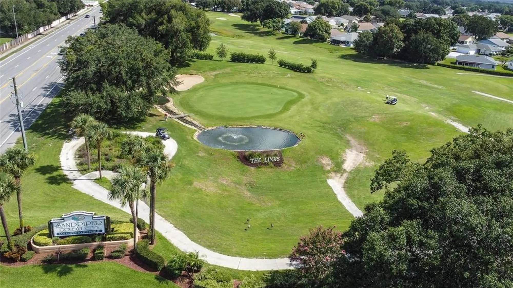 Property Slideshow image 42 of 42 | 550 eagle run, Lakeland, FL, 33809