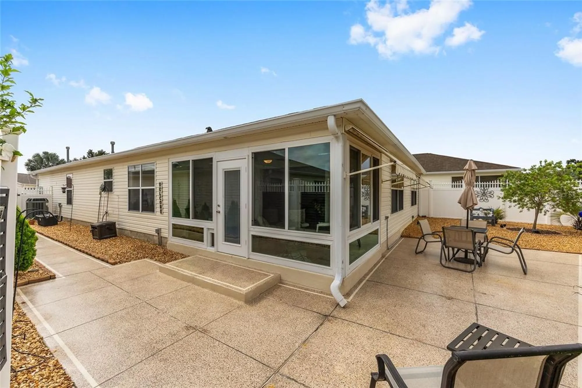 Property Slideshow image 39 of 54 | 17720 se 84th peyton ct, The Villages, FL, 32162