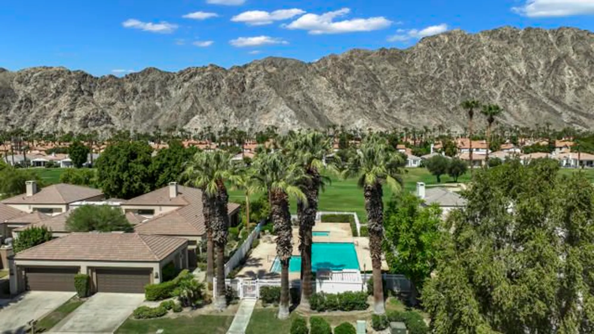Property Slideshow image 34 of 37 | 55174 shoal crk, La Quinta, CA, 92253