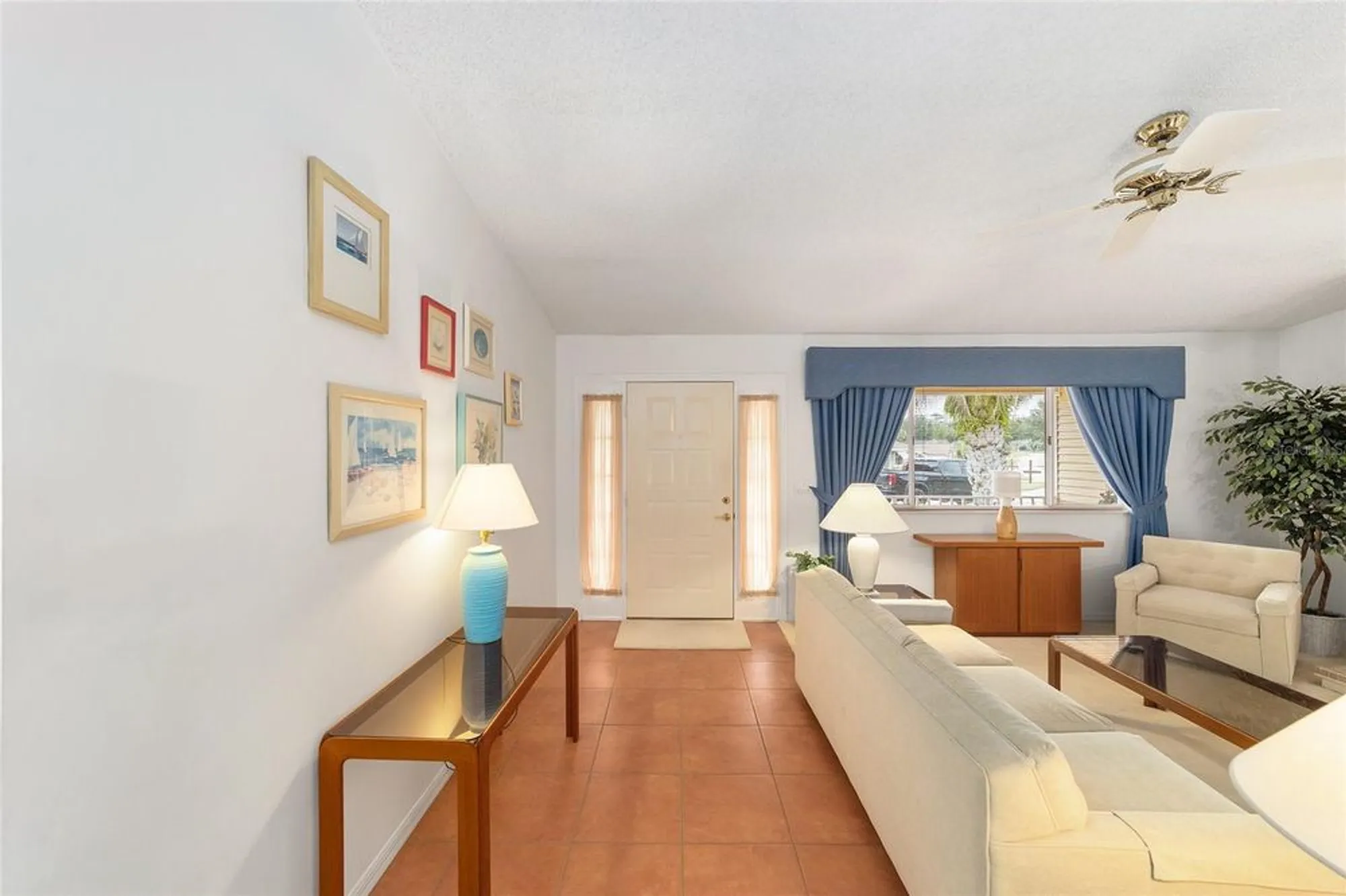 Property Slideshow image 3 of 40 | 10984 sw 82nd ter, Ocala, FL, 34481