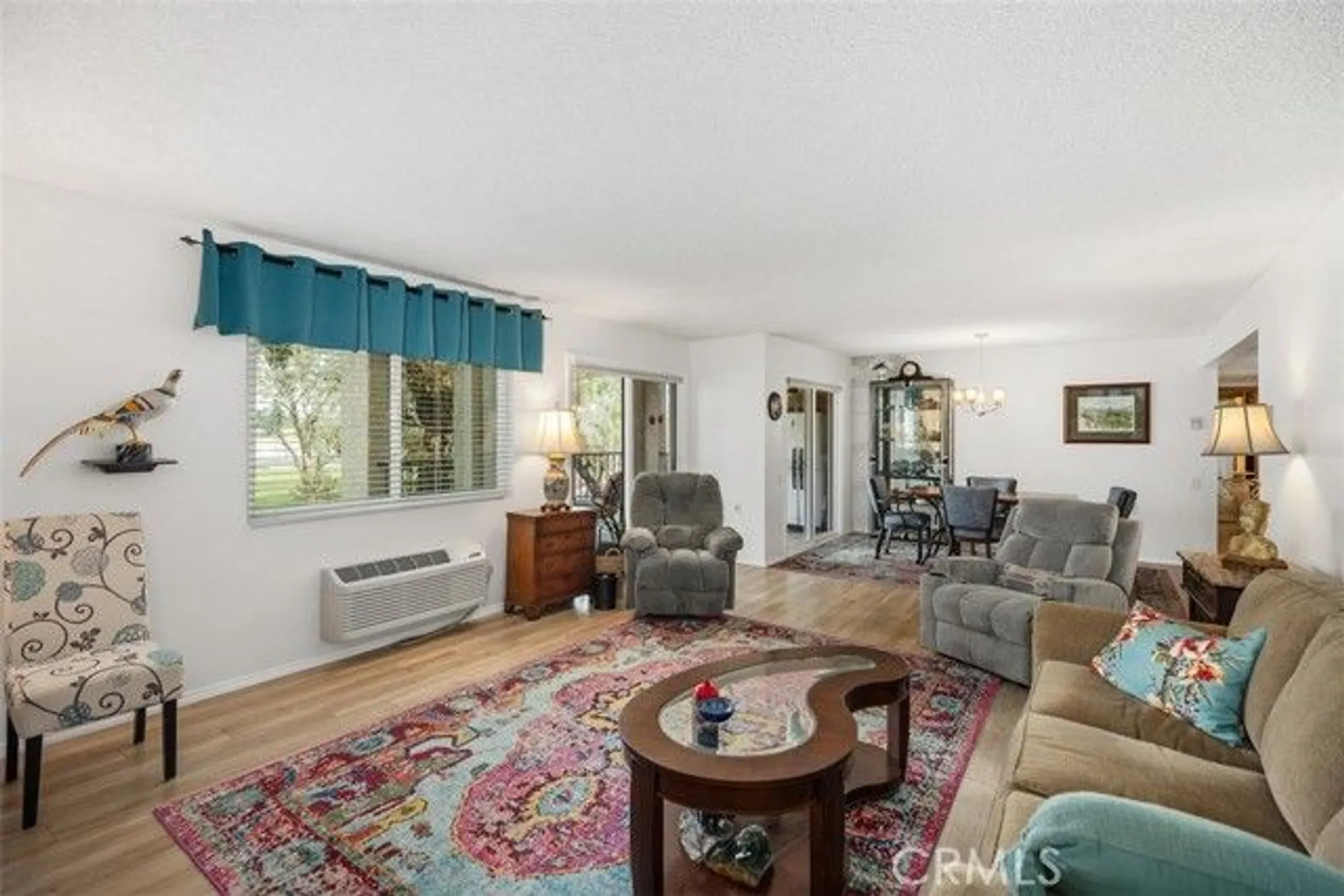 Property Slideshow image 9 of 53 | 5500 paseo del lago 1a, Laguna Woods, CA, 92637