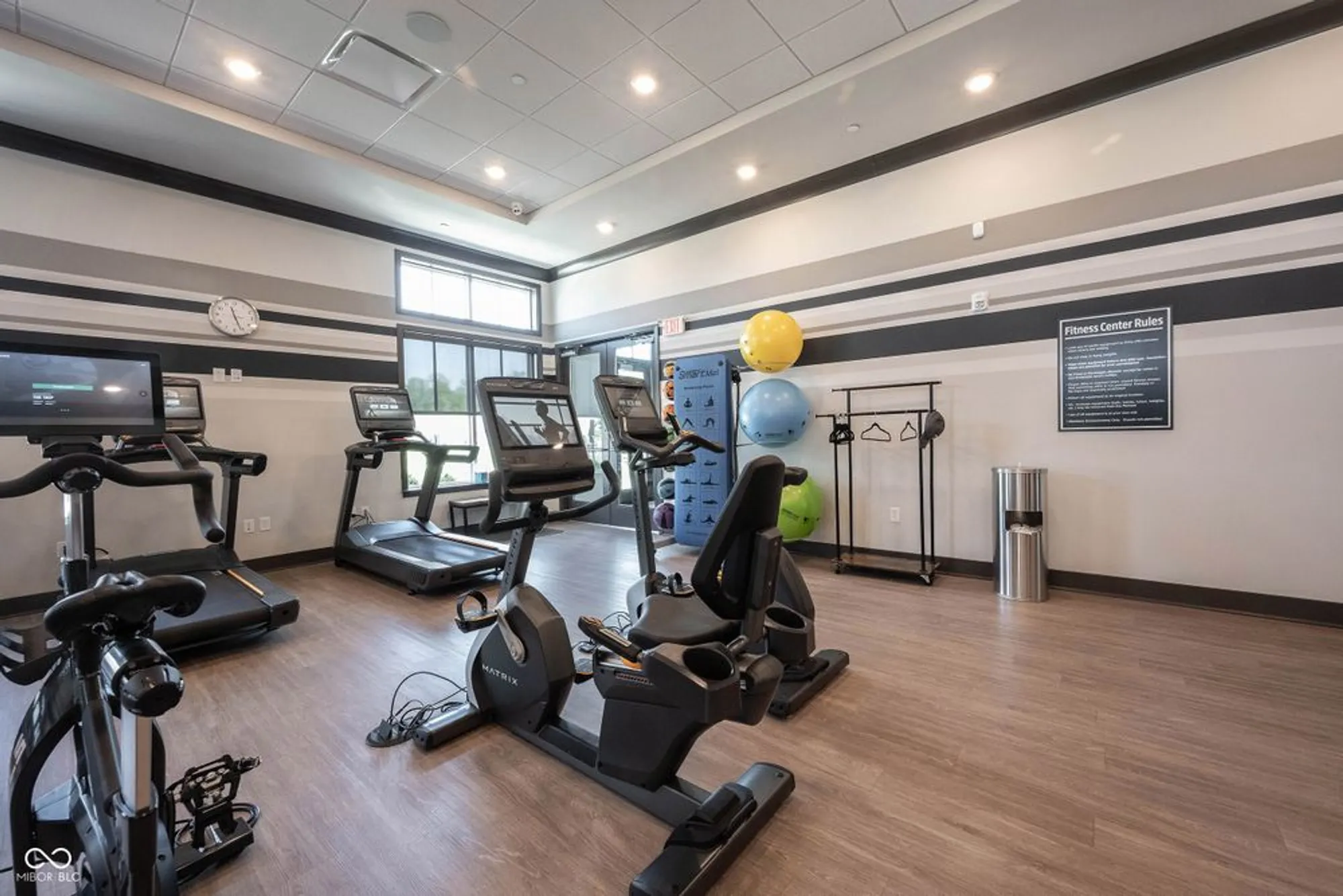 Property Slideshow image 58 of 69 | 19654 sumrall pl, Westfield, IN, 46074