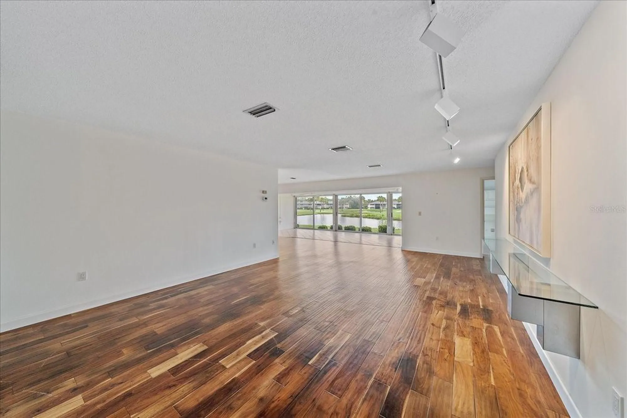 Property Slideshow image 5 of 36 | 7077 w country club dr, Sarasota, FL, 34243