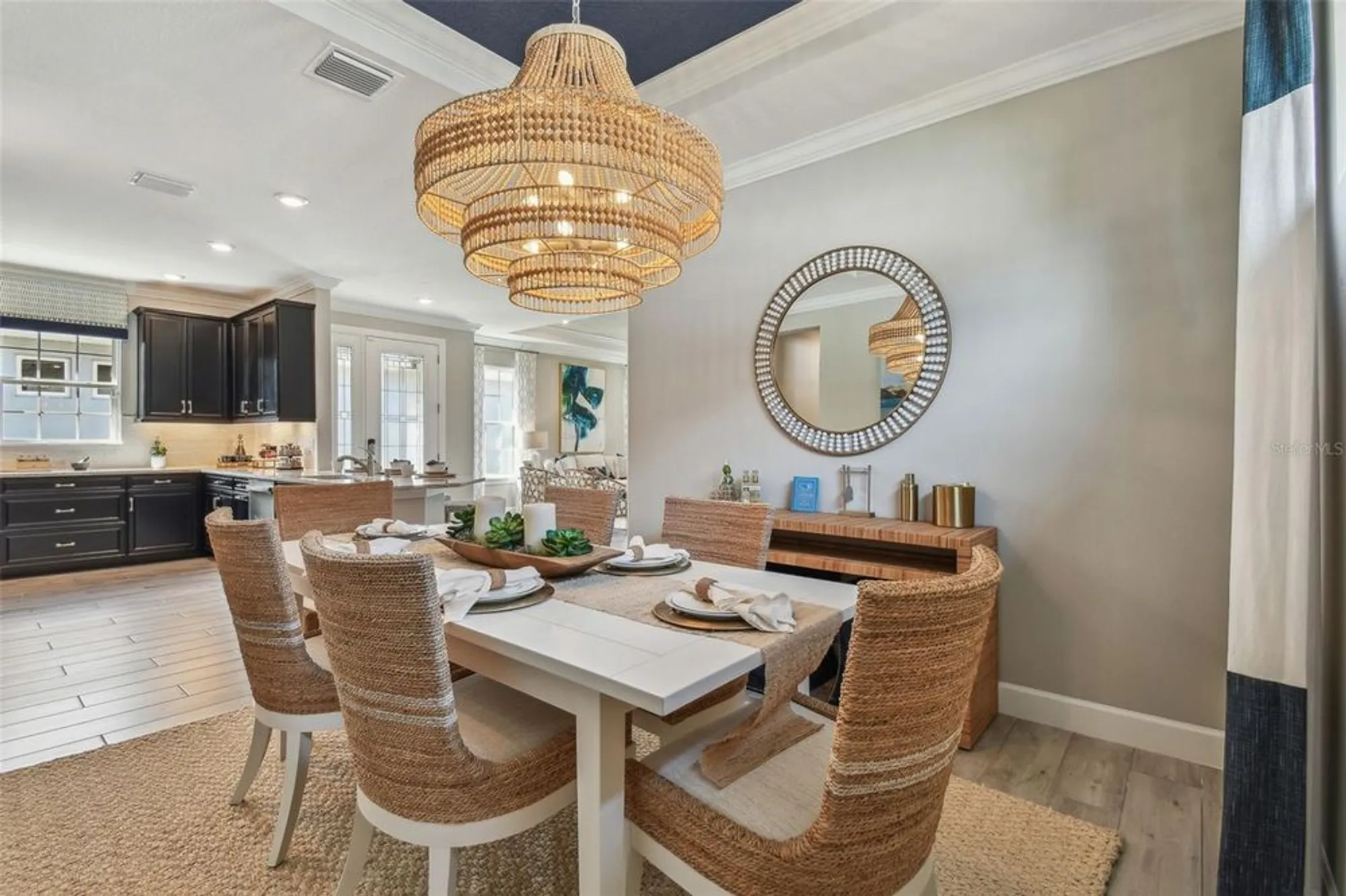 Property Slideshow image 35 of 100 | 4257 rosatti rd, Wesley Chapel, FL, 33543