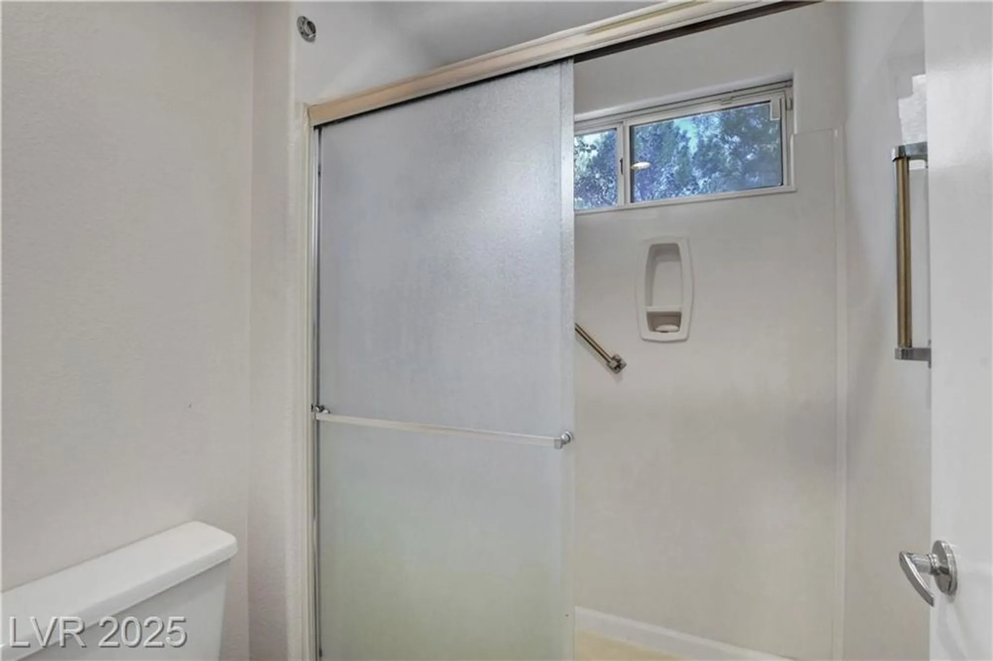 Property Slideshow image 52 of 58 | 9929 hemet dr, Las Vegas, NV, 89134