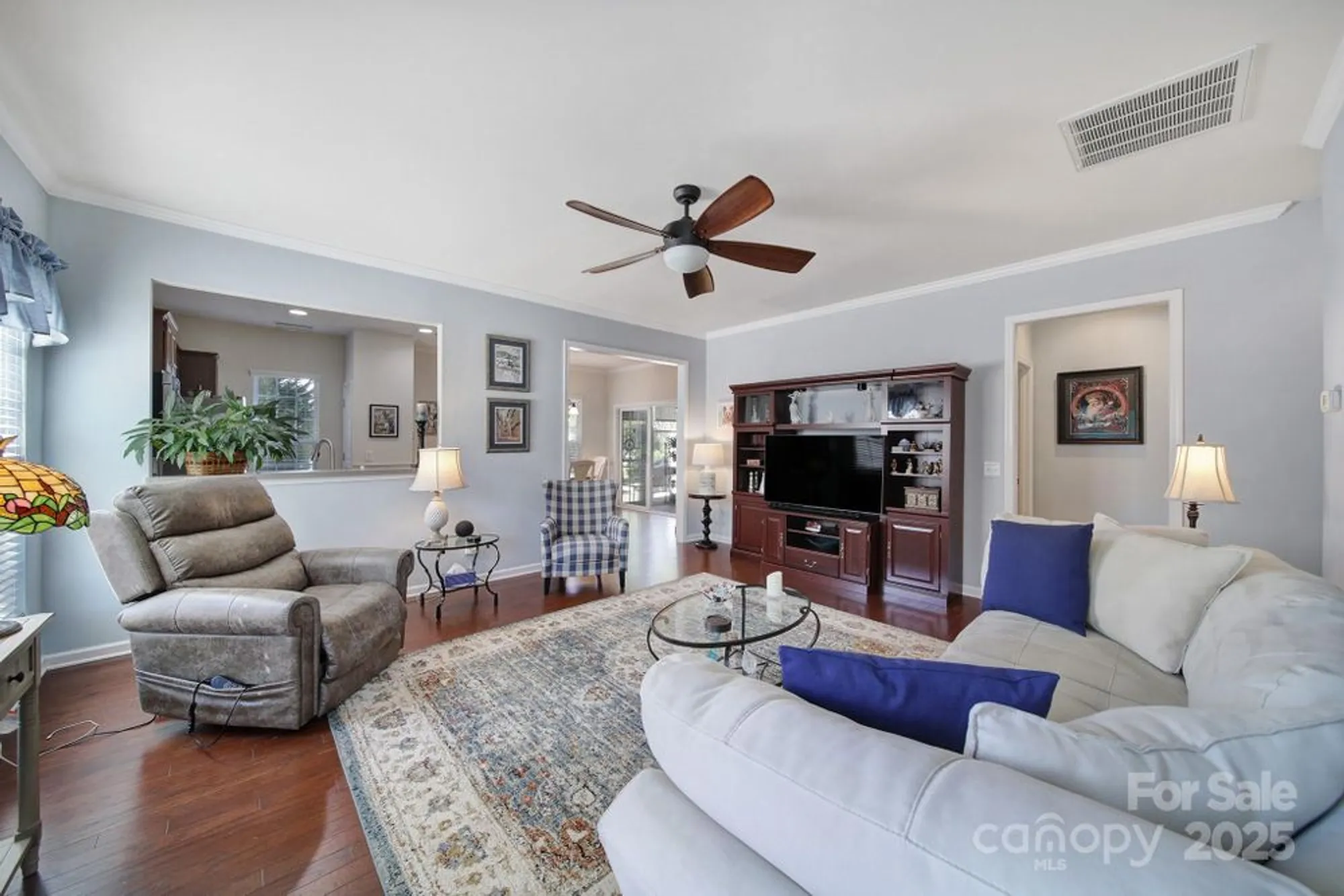 Property Slideshow image 5 of 41 | 5011 broad ln, Fort Mill, SC, 29707