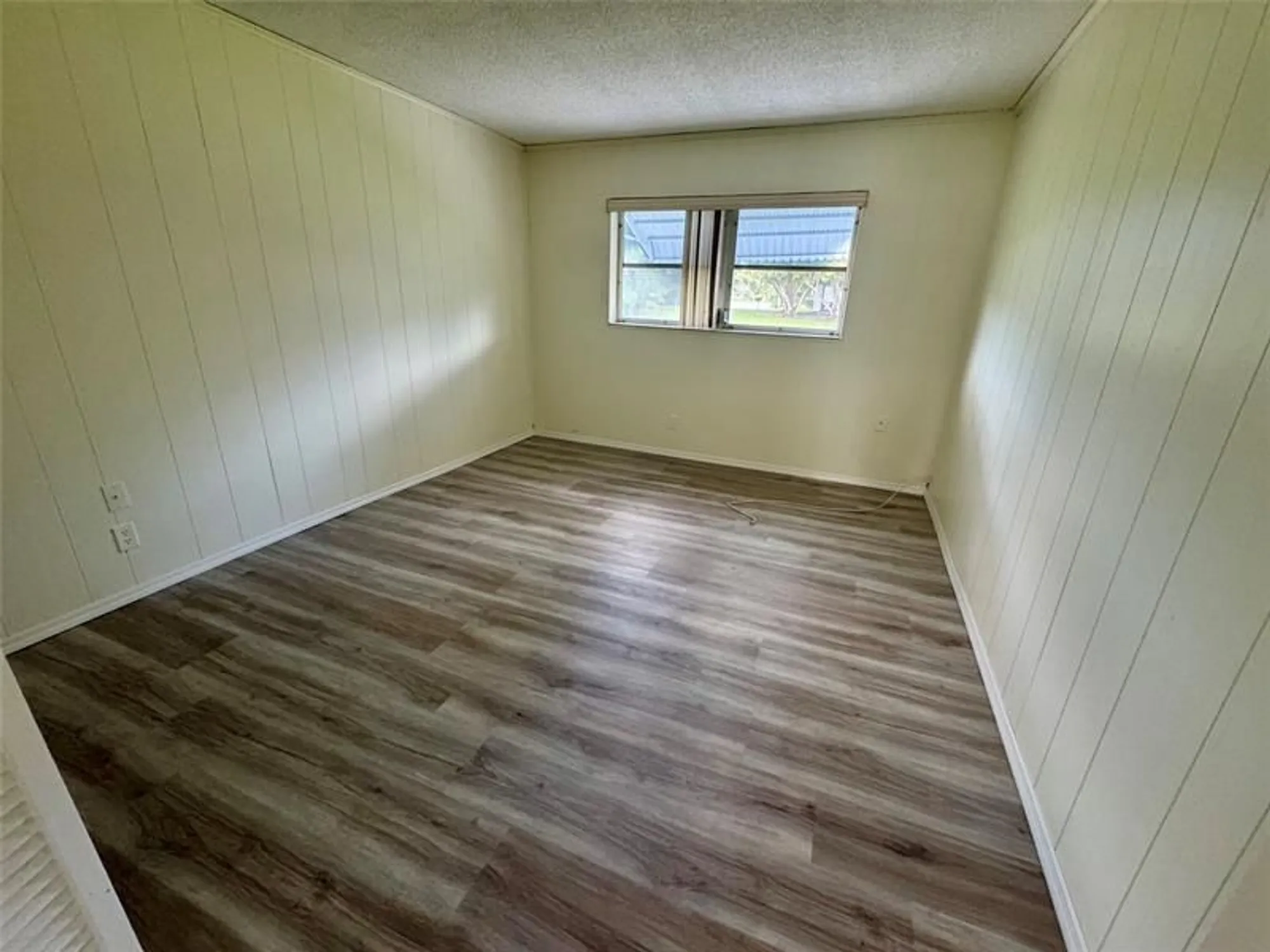 Property Slideshow image 15 of 25 | 1152 nw 83rd ave d66, Plantation, FL, 33322