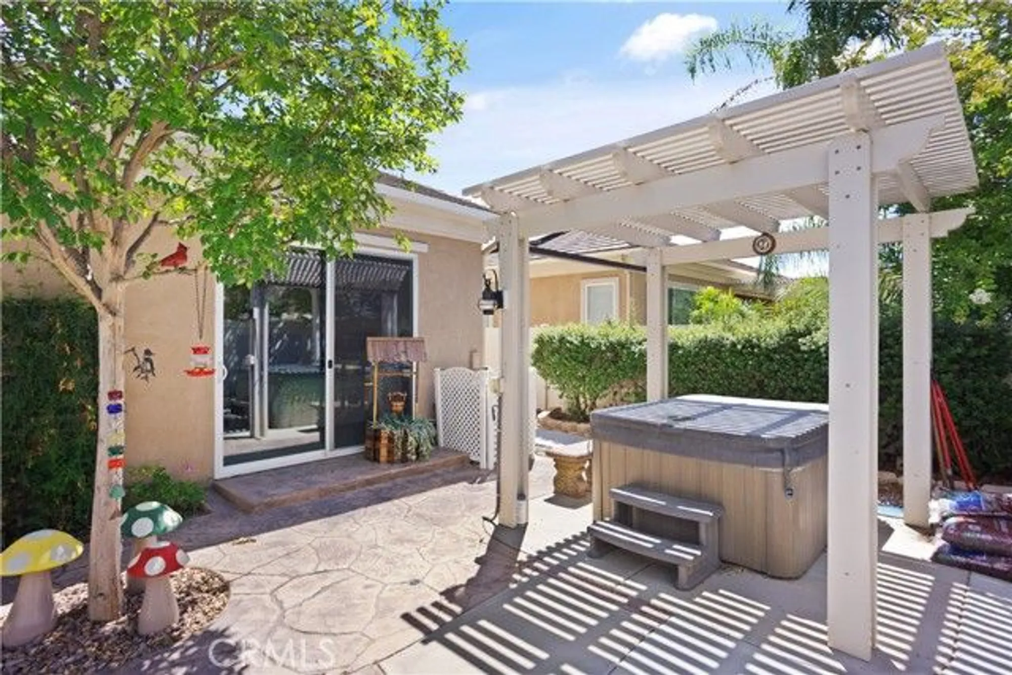 Property Slideshow image 36 of 59 | 5658 paseo famosa, Hemet, CA, 92545