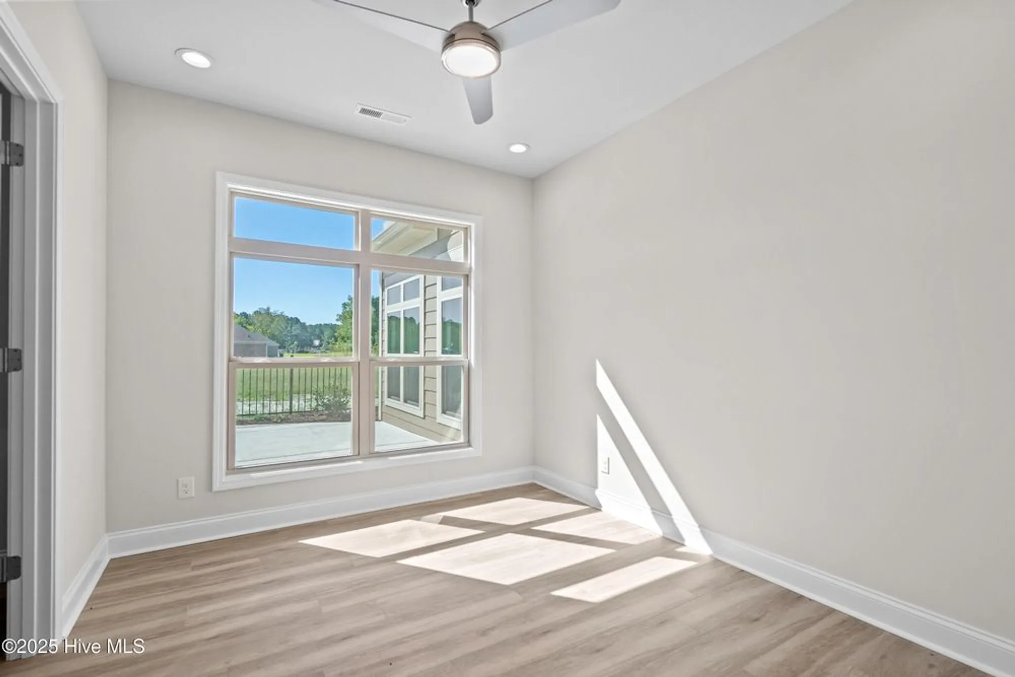 Property Slideshow image 35 of 45 | 1057 northbridge ct nw lot 9, Ocean Isle Beach, NC, 28469